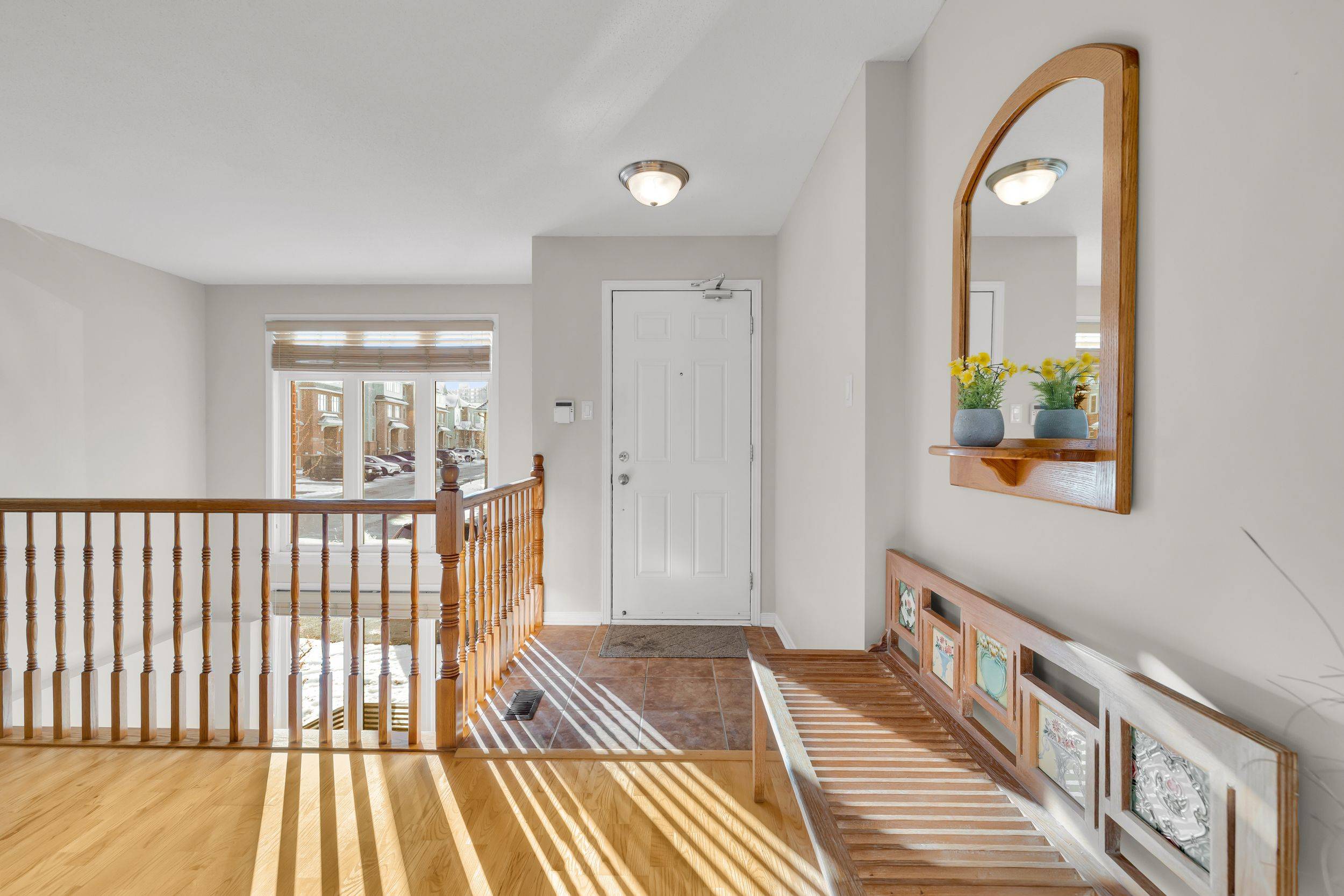 Hunt Club - South Keys And Area, ON K1V 2K9,577 Reardon Private #4