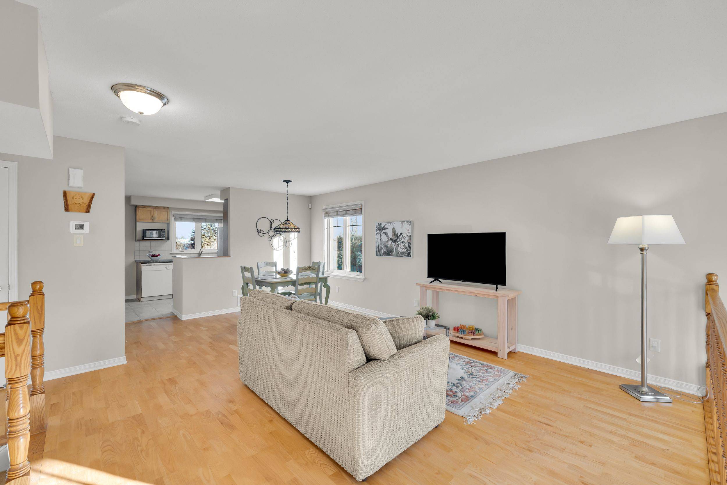 Hunt Club - South Keys And Area, ON K1V 2K9,577 Reardon Private #4