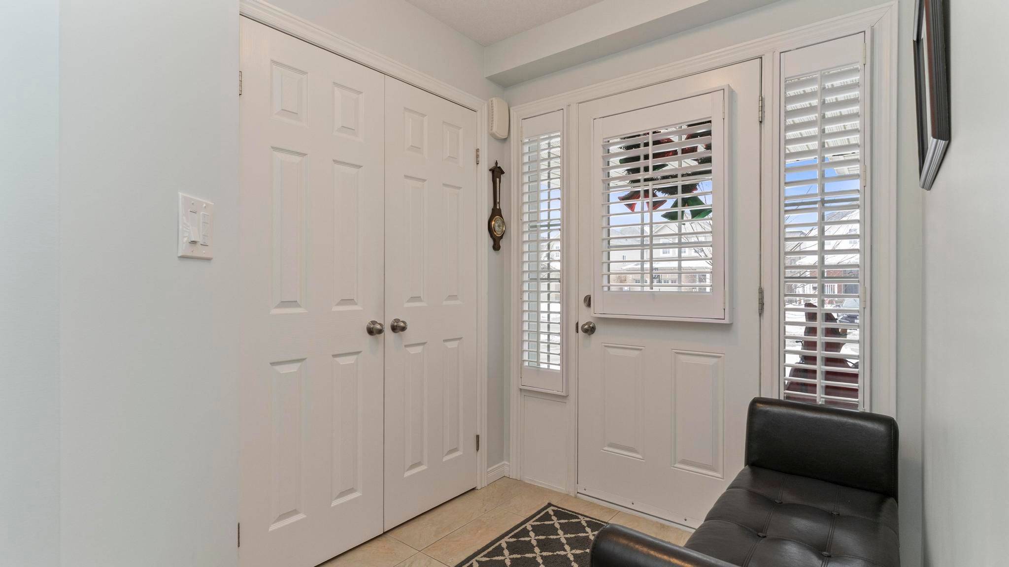 London South, ON N6M 0B3,2446 Asima DR