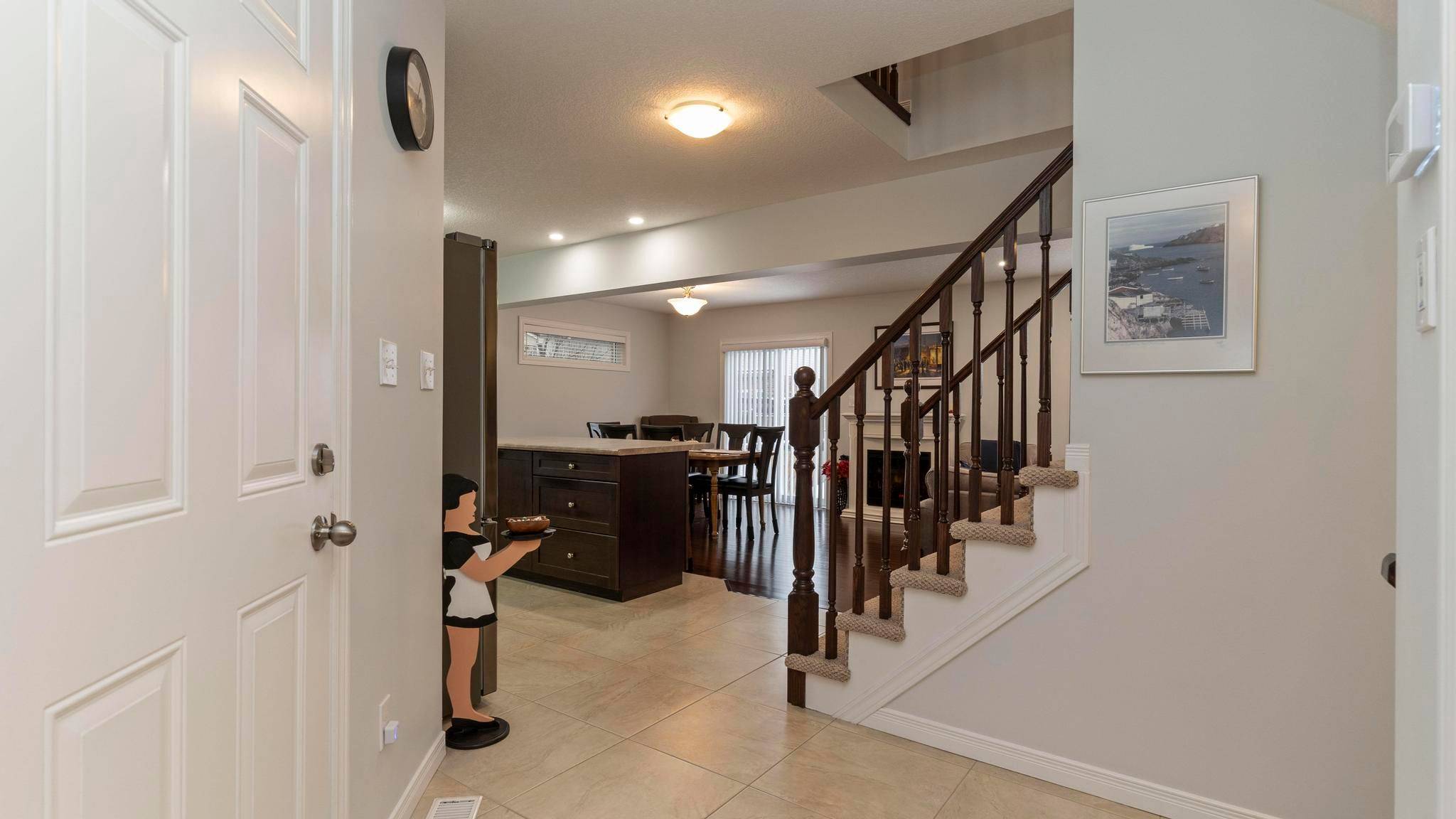 London South, ON N6M 0B3,2446 Asima DR