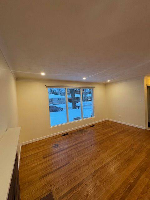 Belair Park - Copeland Park And Area, ON K2C 0Z1,2243 Miramichi ST