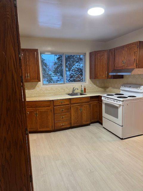 Belair Park - Copeland Park And Area, ON K2C 0Z1,2243 Miramichi ST