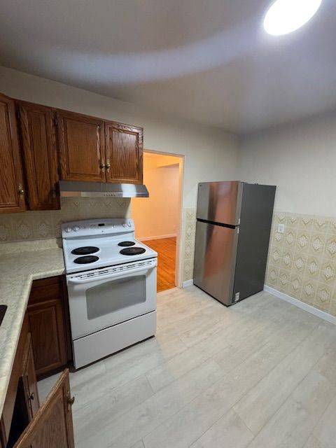 Belair Park - Copeland Park And Area, ON K2C 0Z1,2243 Miramichi ST