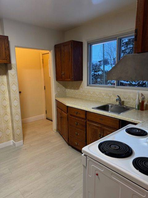 Belair Park - Copeland Park And Area, ON K2C 0Z1,2243 Miramichi ST