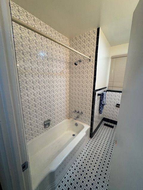 Belair Park - Copeland Park And Area, ON K2C 0Z1,2243 Miramichi ST