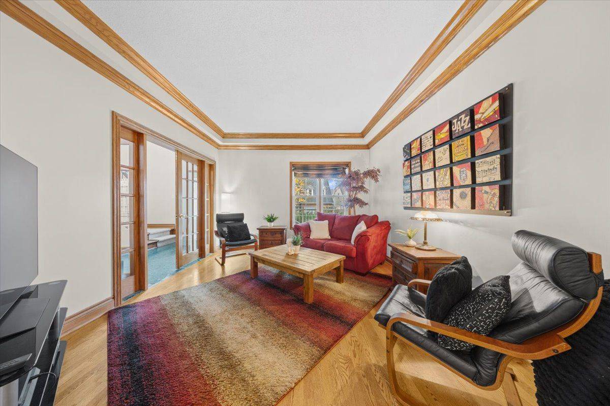 Kanata, ON K2M 2E8,67 Mattawa CRES