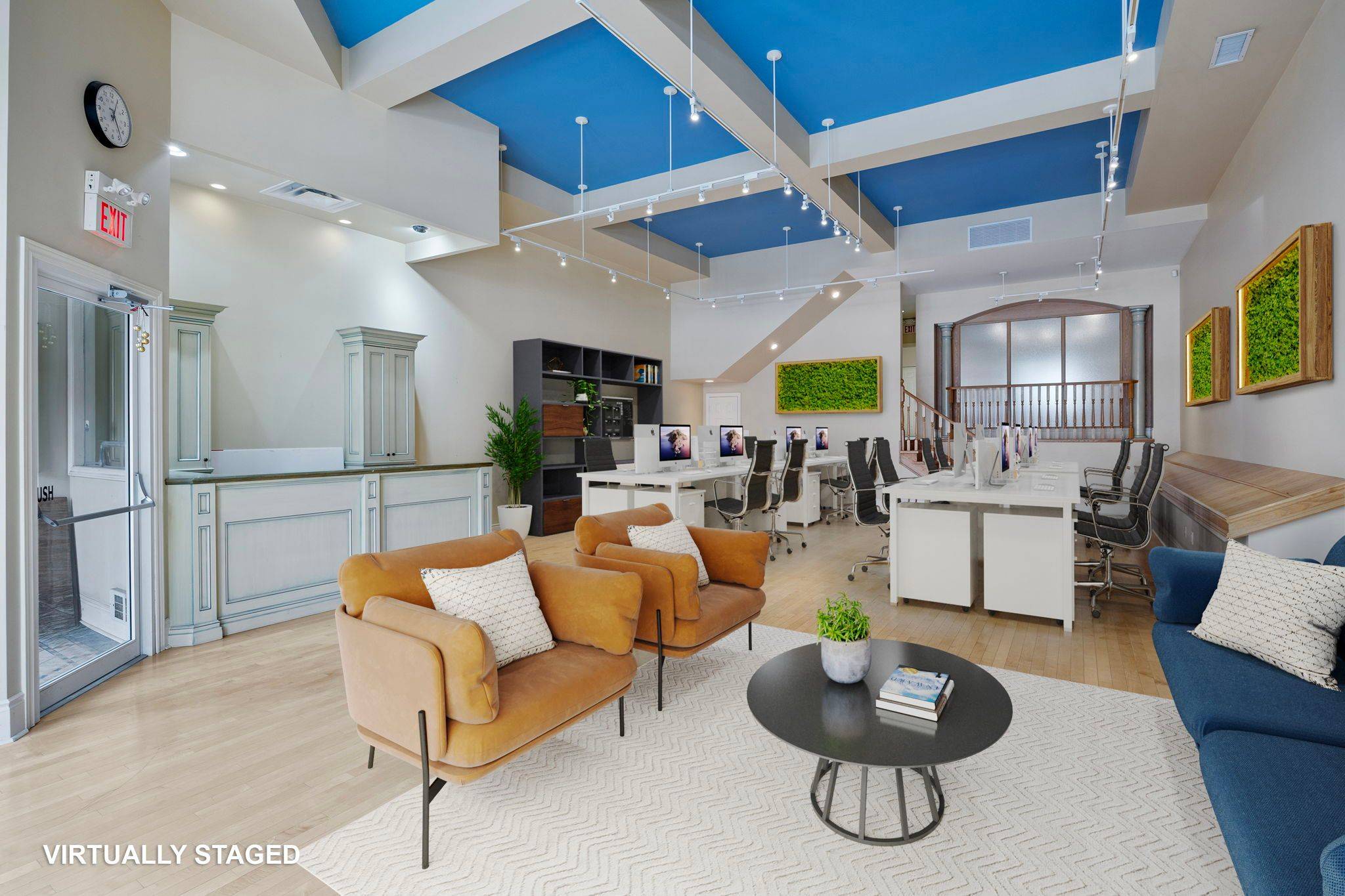 Lincoln, ON L3J 0R5,4994 King ST