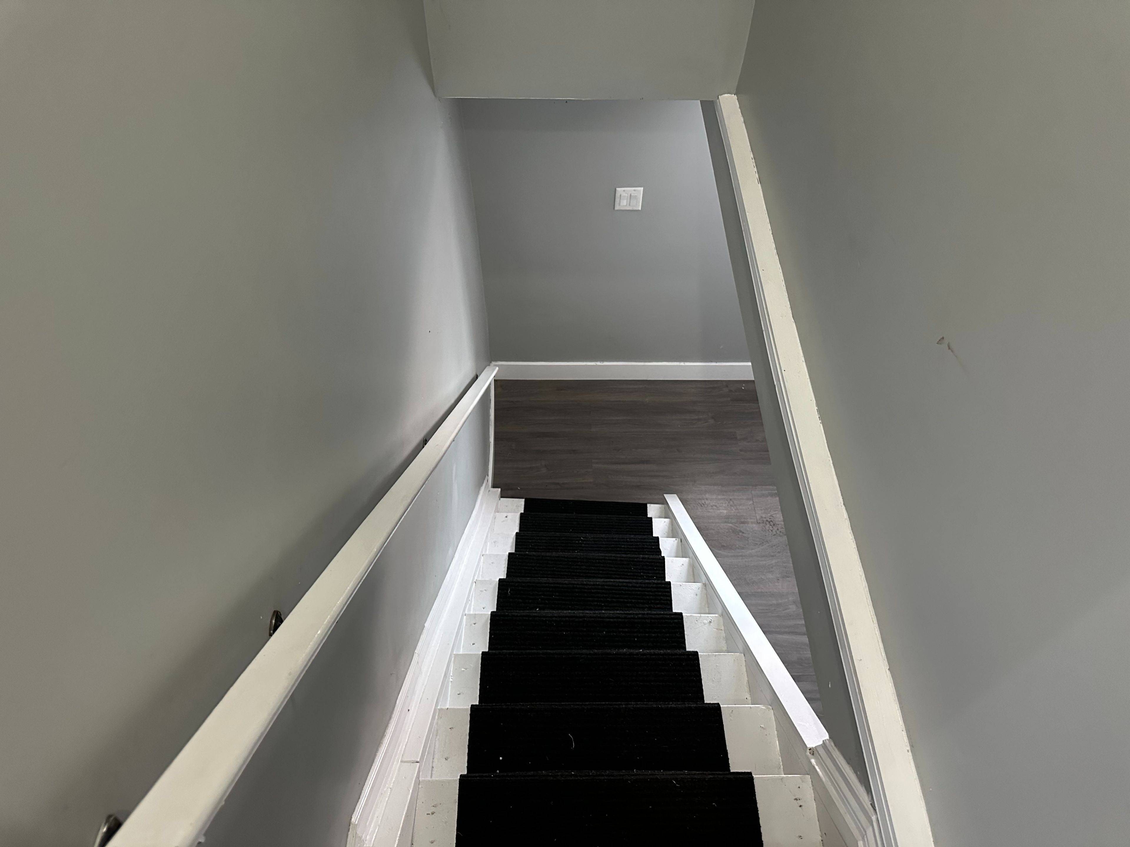 Hamilton, ON L8L 7S1,167.5 Grosvenor AVE N #Lower