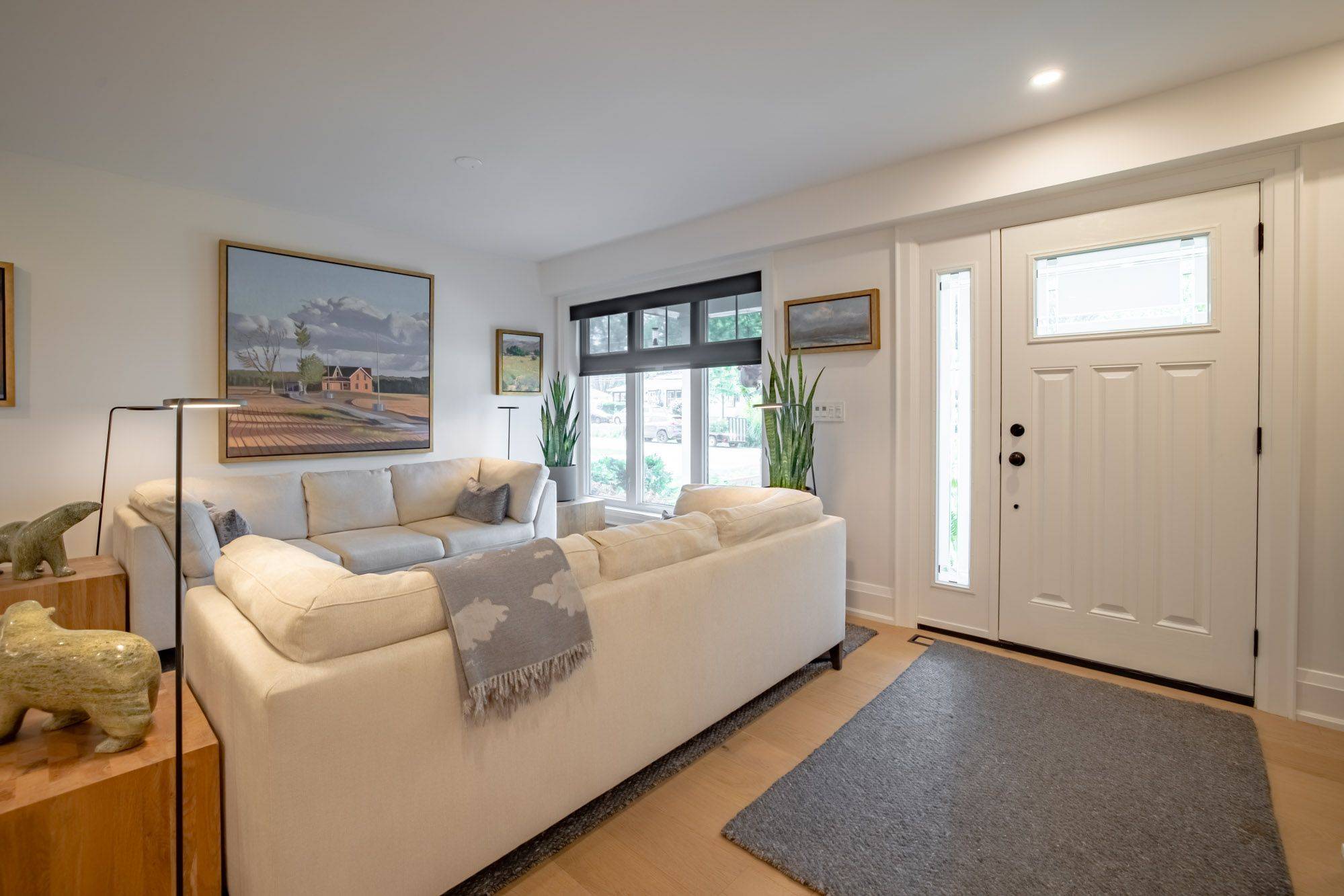 Welland, ON L3C 2Y3,74 Montgomery RD