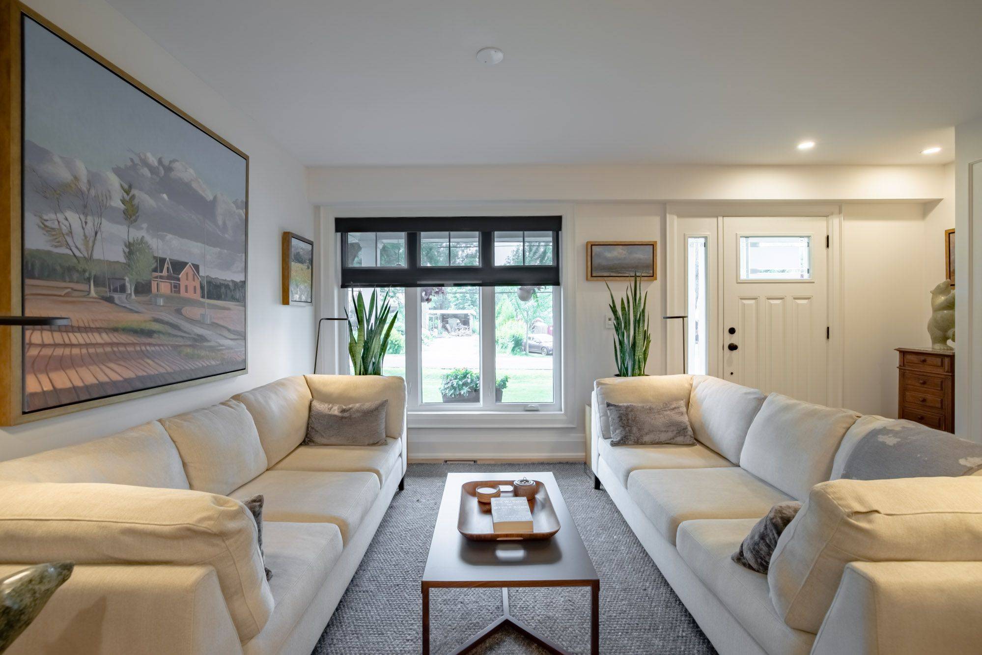 Welland, ON L3C 2Y3,74 Montgomery RD