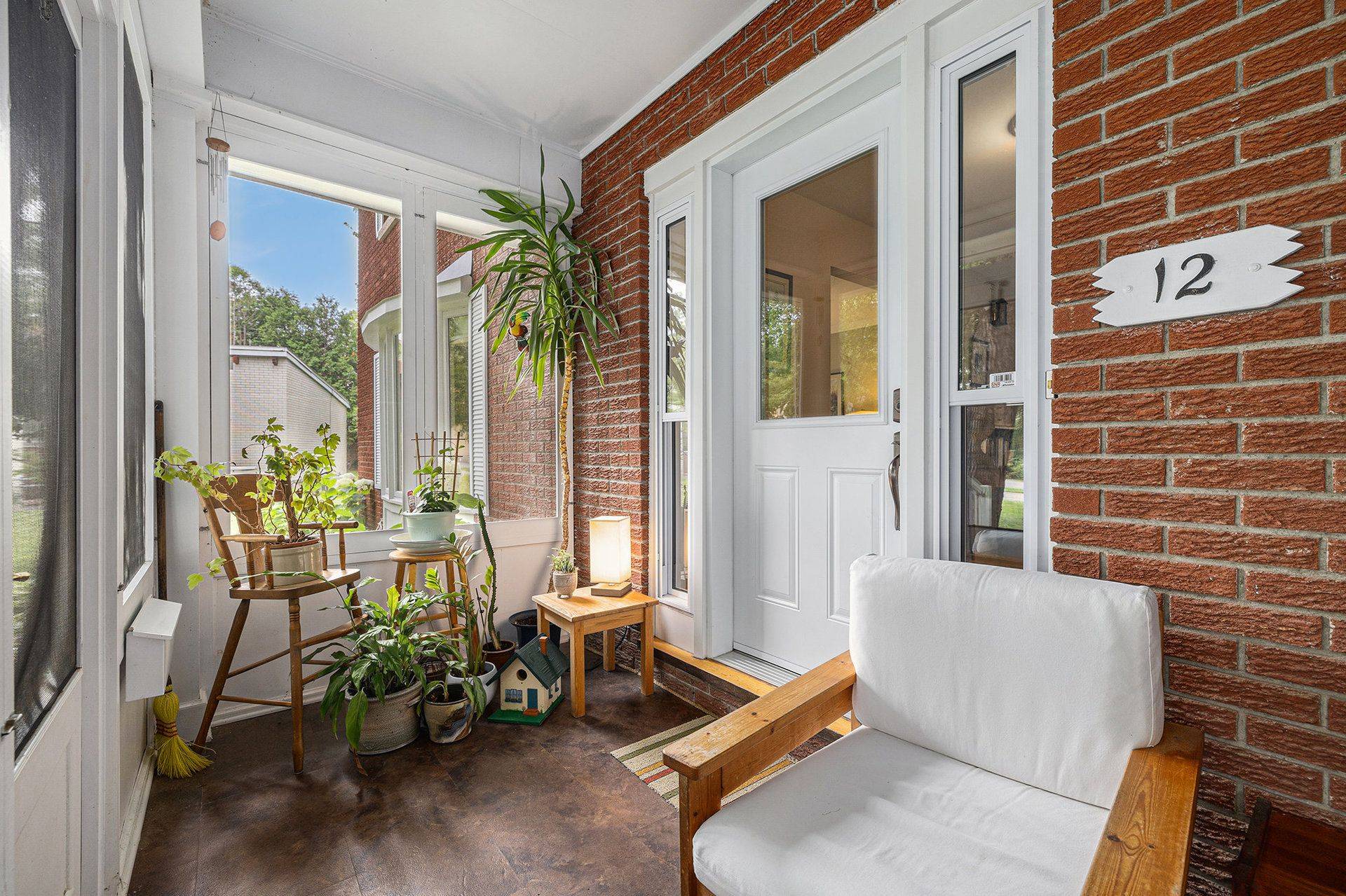 Perth, ON K7H 2L2,12 Glenview CRES