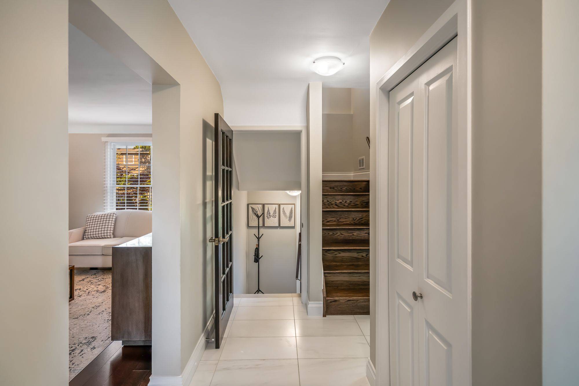 St. Catharines, ON L2N 3H4,4 Upper Canada DR