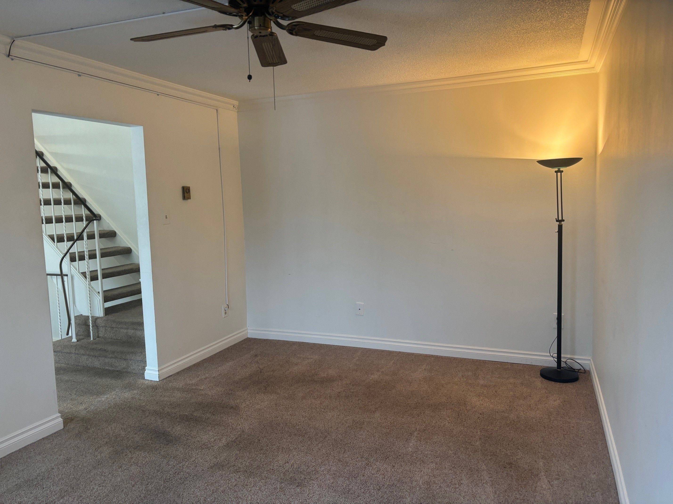 London East, ON N5W 5P5,230 Clarke RD #8