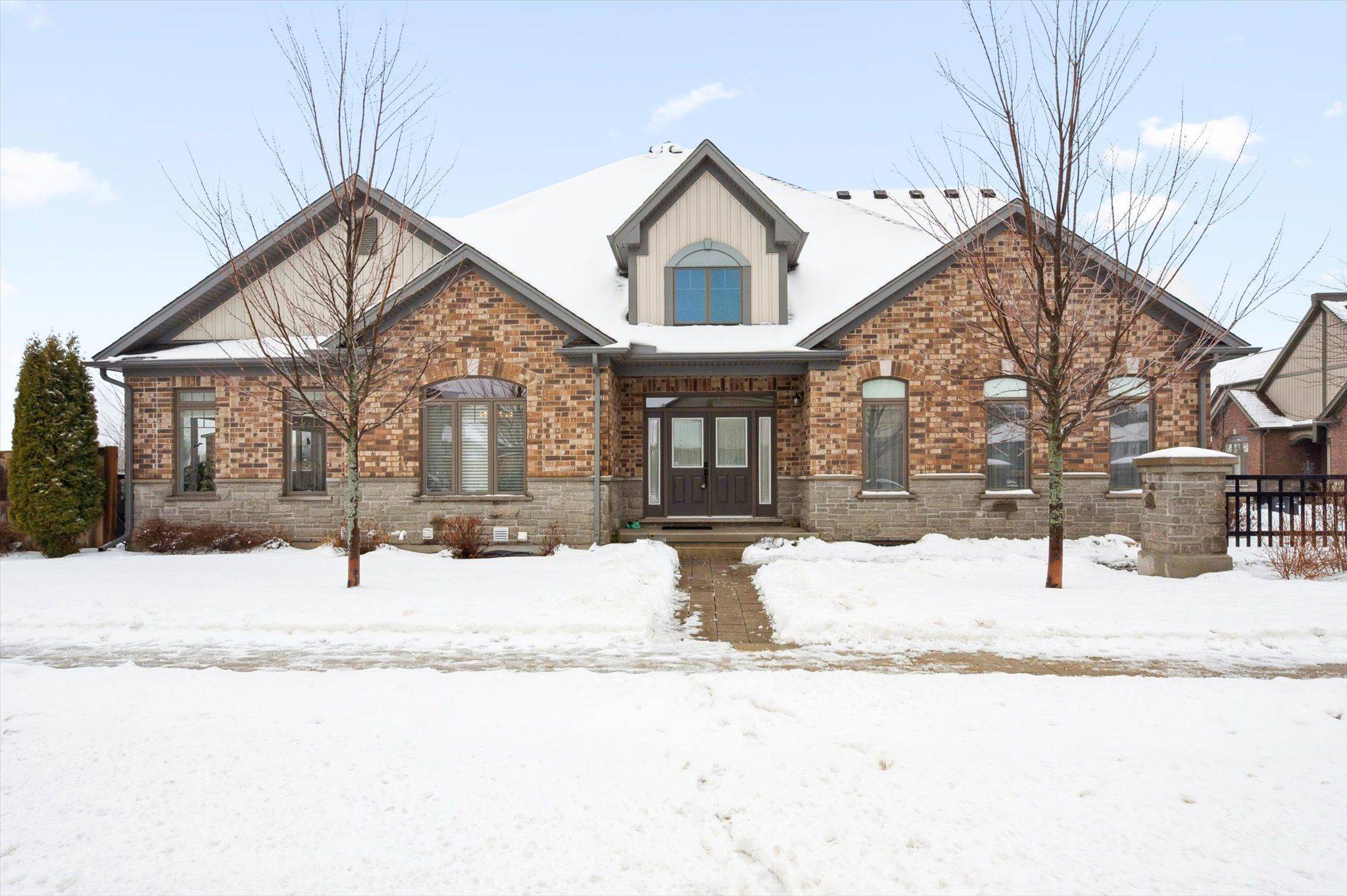 Guelph, ON N1L 0N5,39 Kay CRES #1