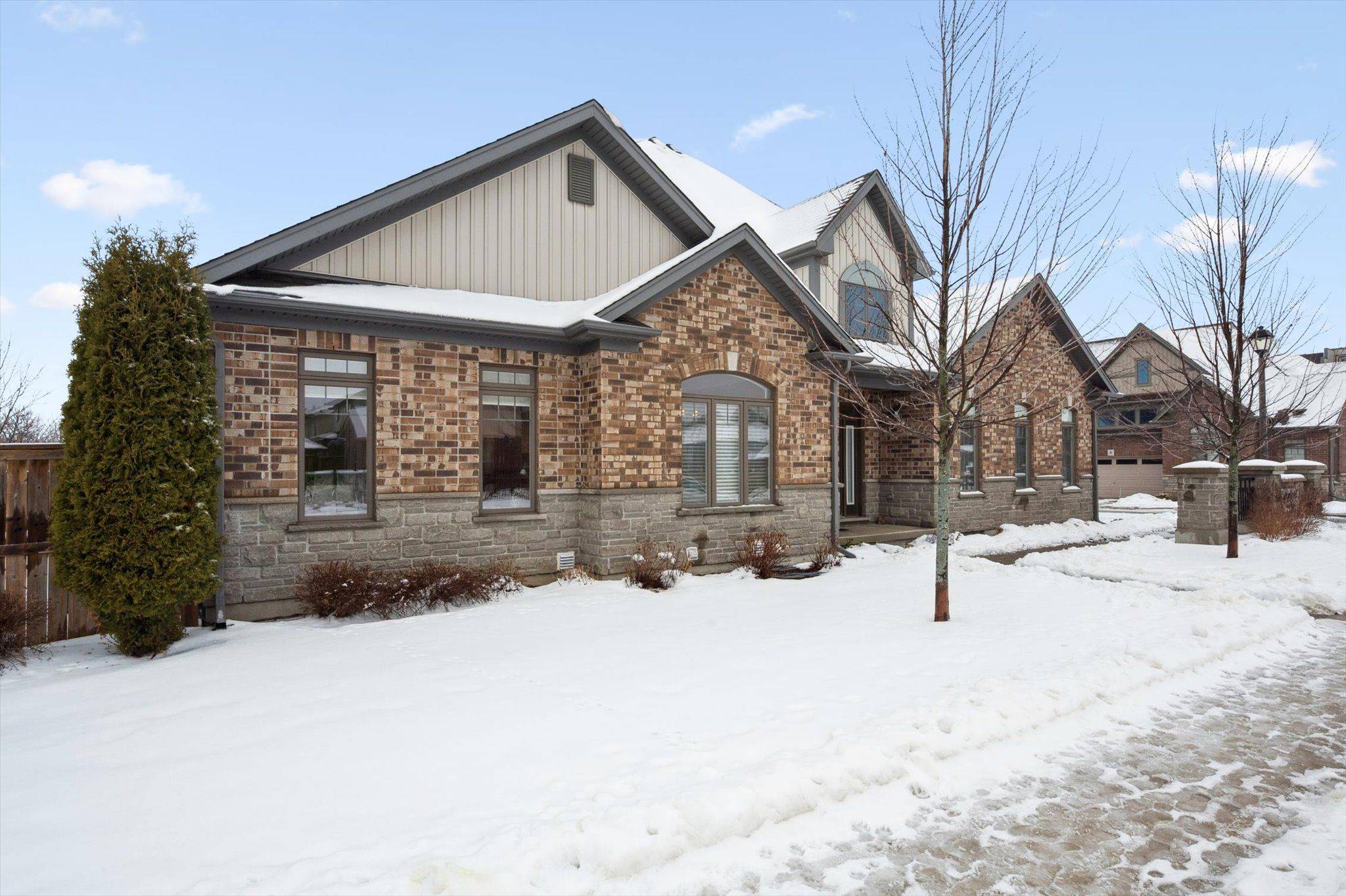 Guelph, ON N1L 0N5,39 Kay CRES #1