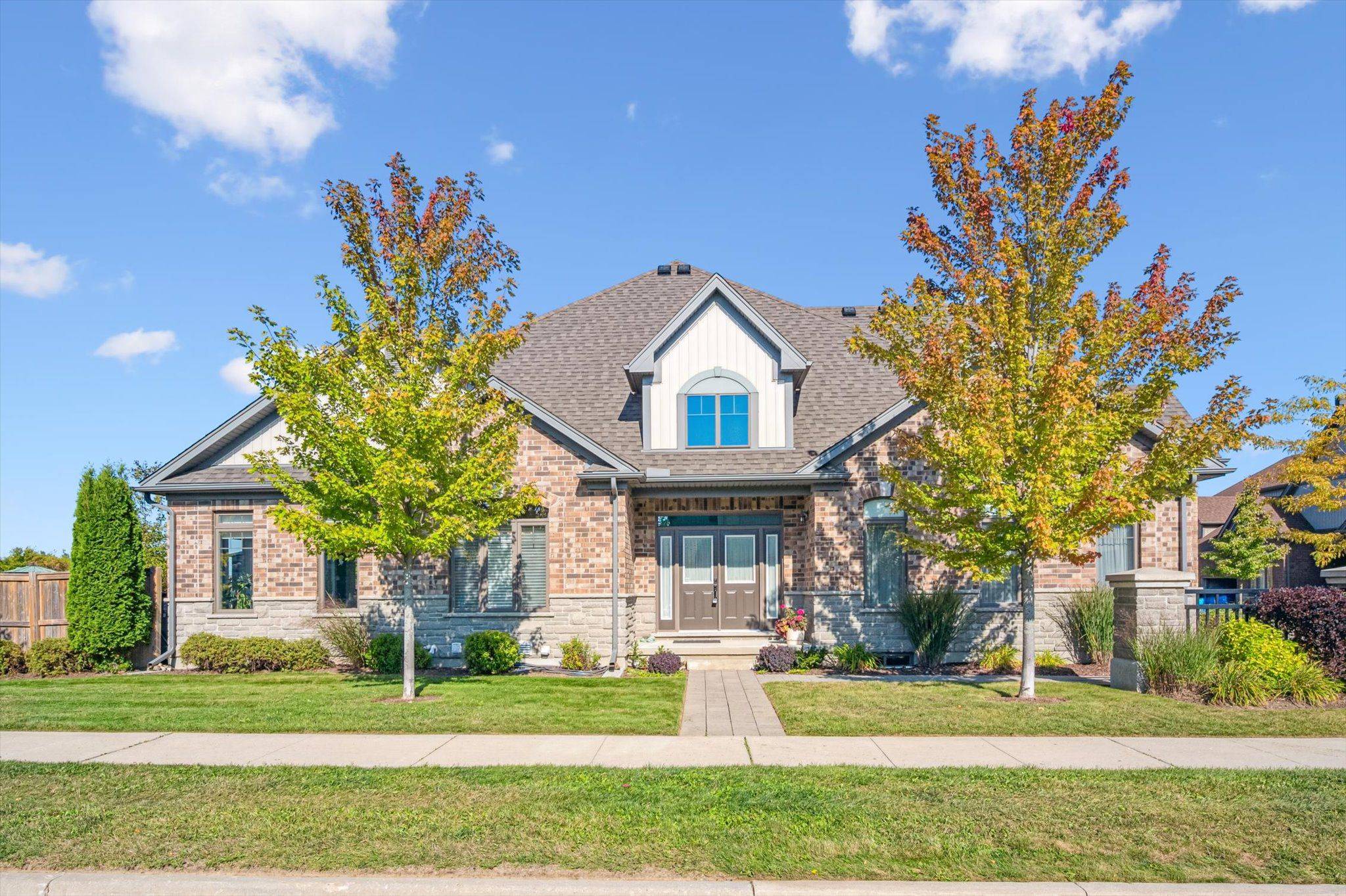 Guelph, ON N1L 0N5,39 Kay CRES #1