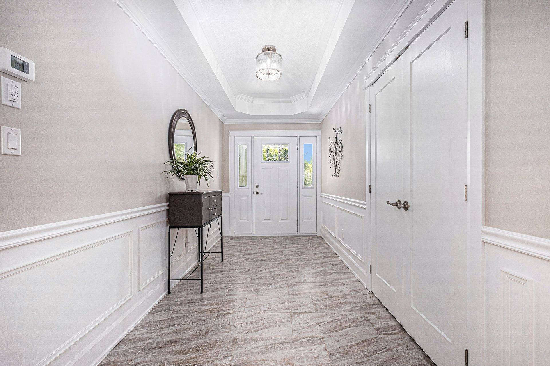 Rideau Lakes, ON K0G 1V0,4780 C Briton-Houghton Bay RD