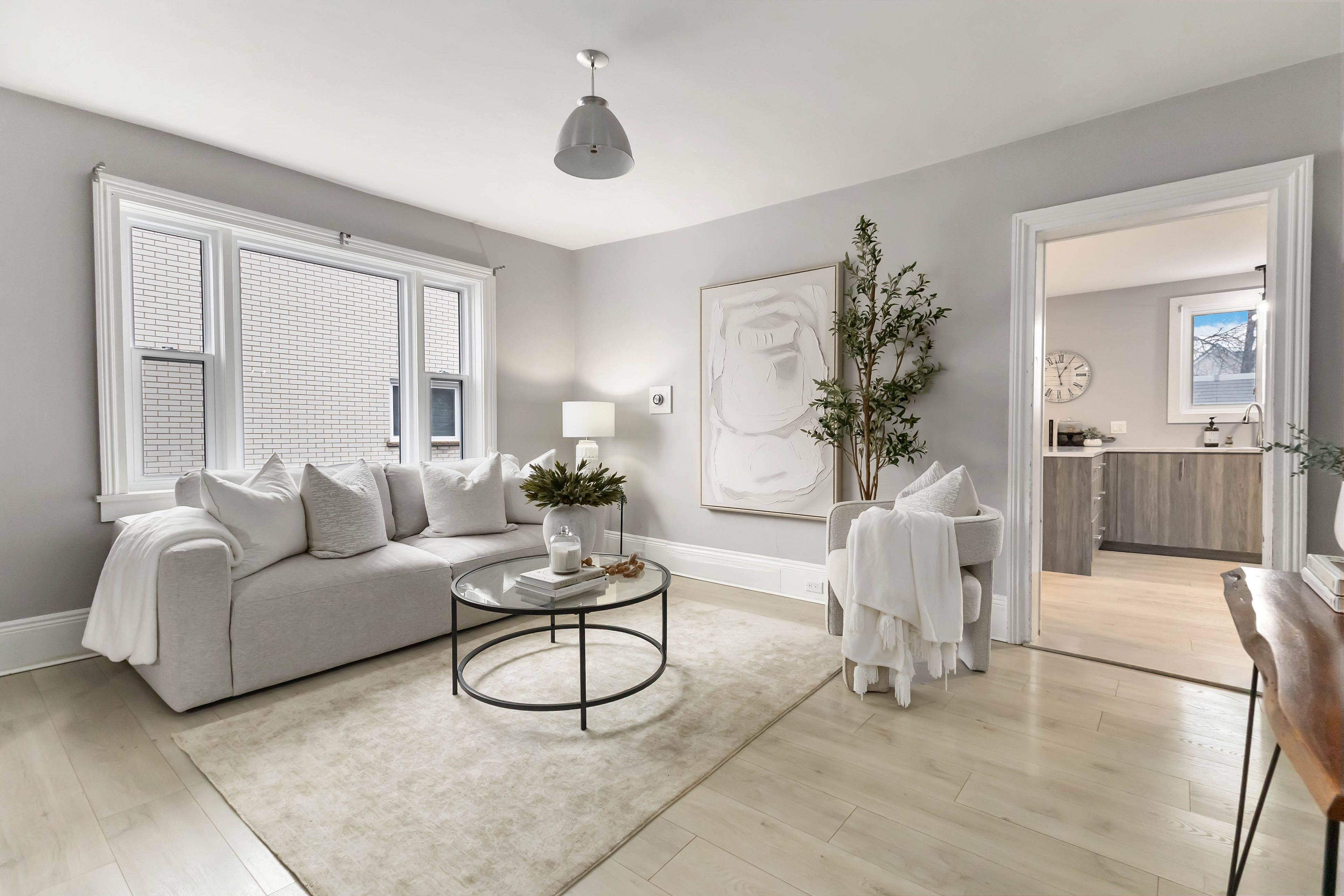 St. Thomas, ON N5R 2T6,23 Mitchell ST