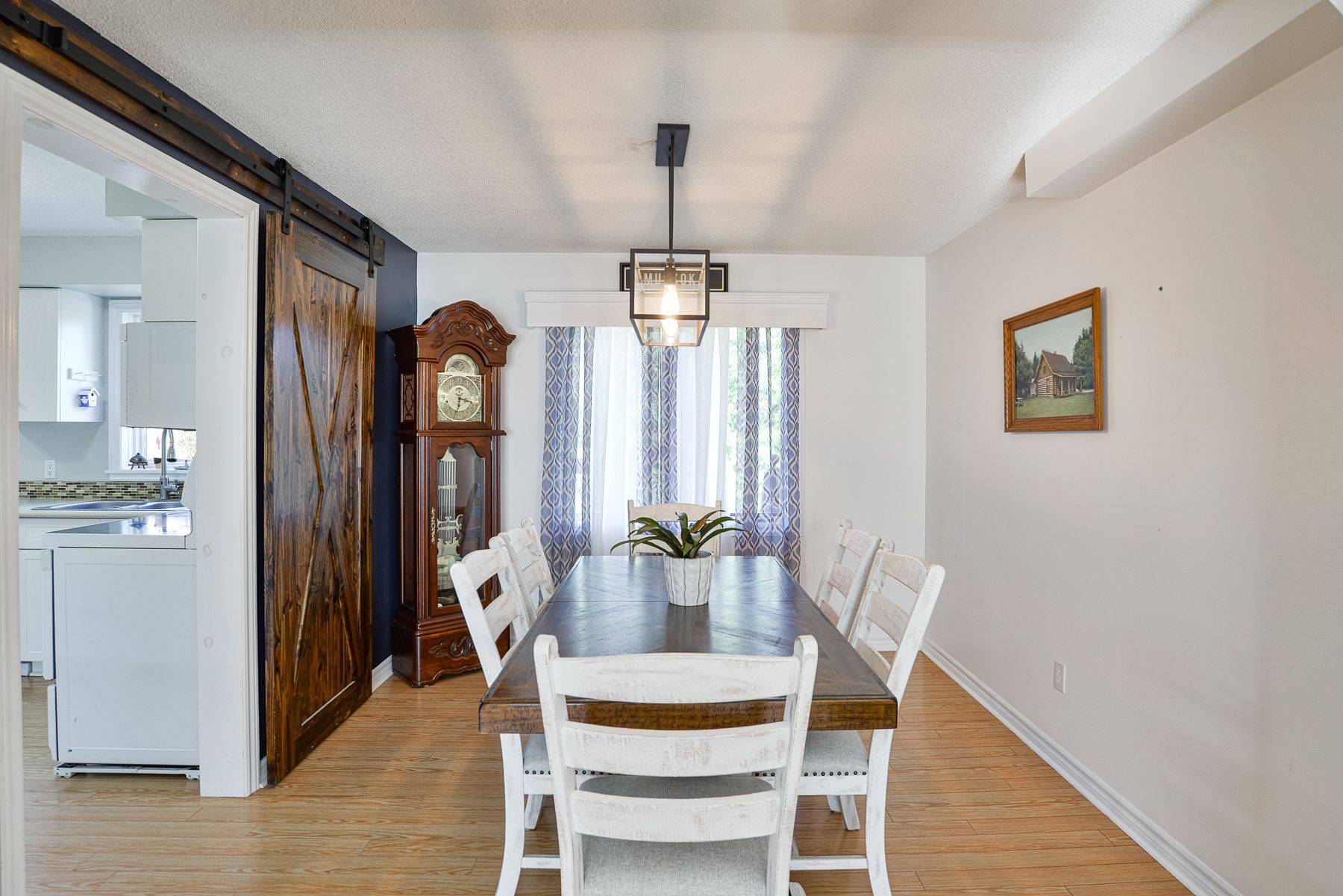 Bracebridge, ON P1L 1Y1,6 Lankin AVE