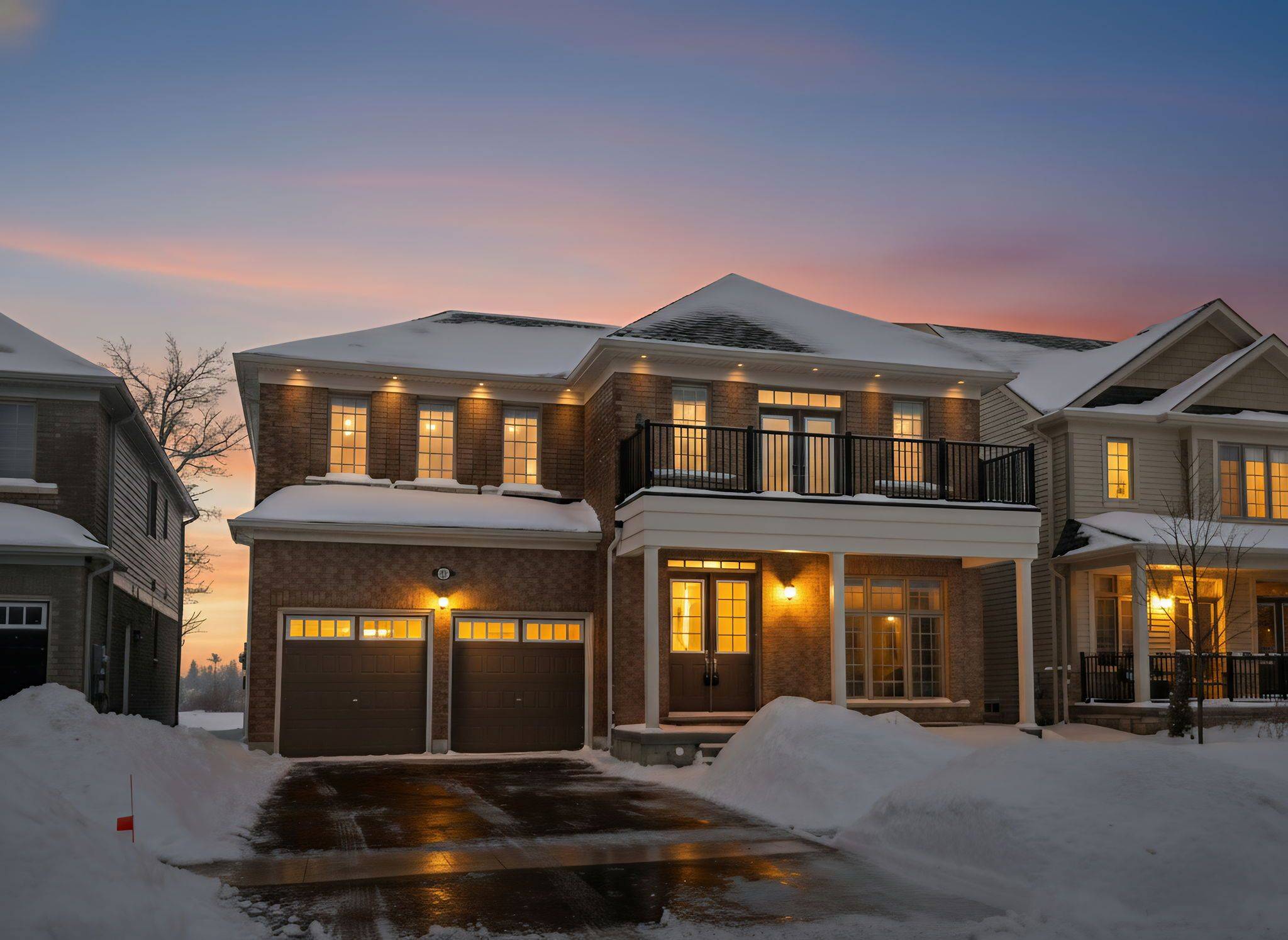 Centre Wellington, ON N1M 0K1,268 Rea DR