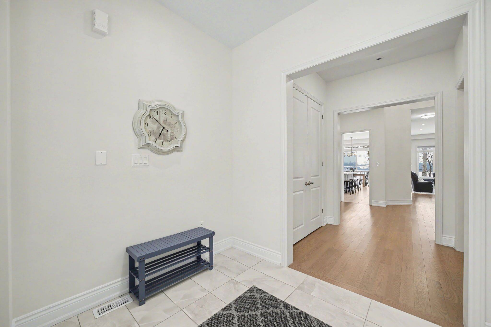 Centre Wellington, ON N1M 0K1,268 Rea DR