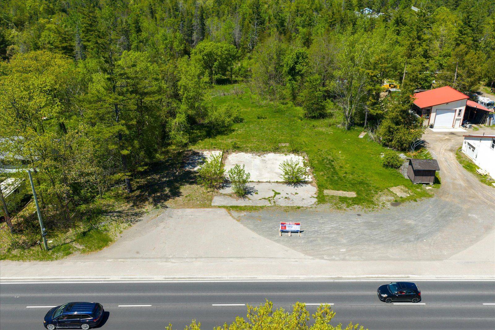 Marmora And Lake, ON K0K 2M0,102405 Highway 7 N/A