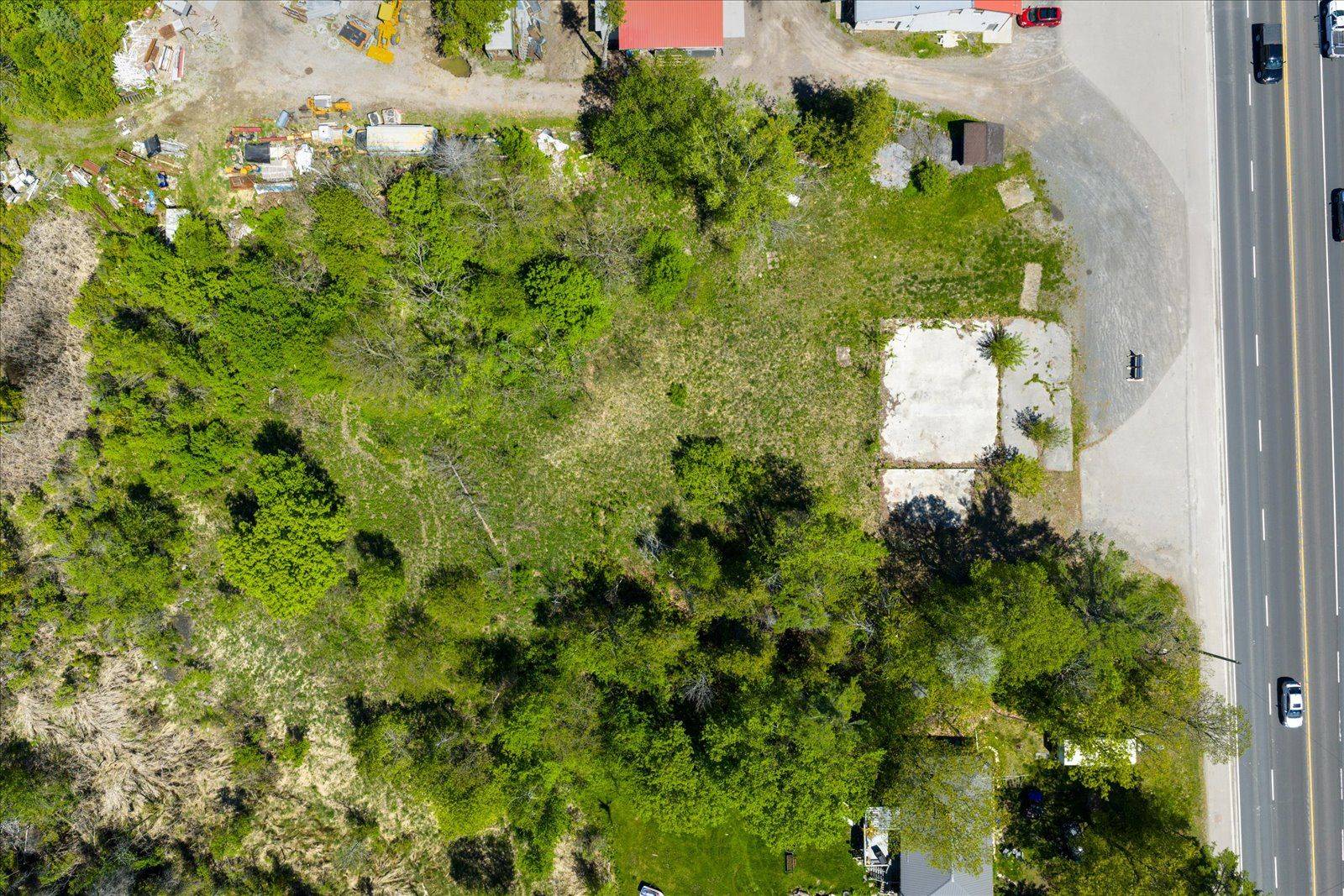 Marmora And Lake, ON K0K 2M0,102405 Highway 7 N/A