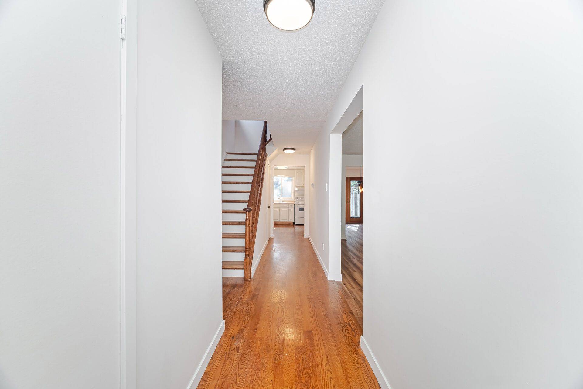 Hamilton, ON L9C 6L2,21 Horning DR