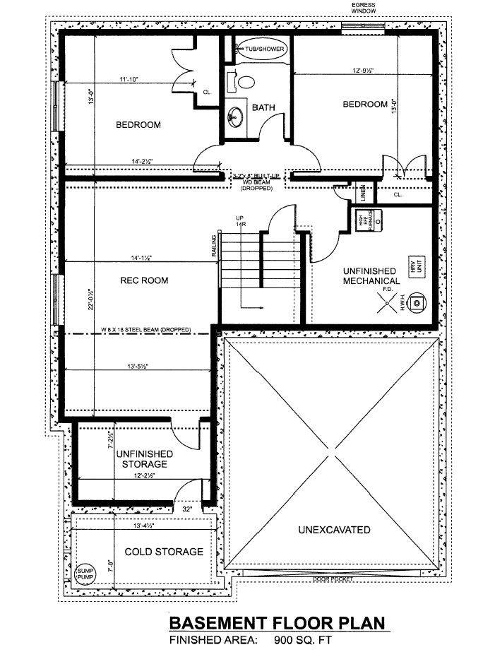 Tillsonburg, ON N4G 5S3,11 Sycamore DR