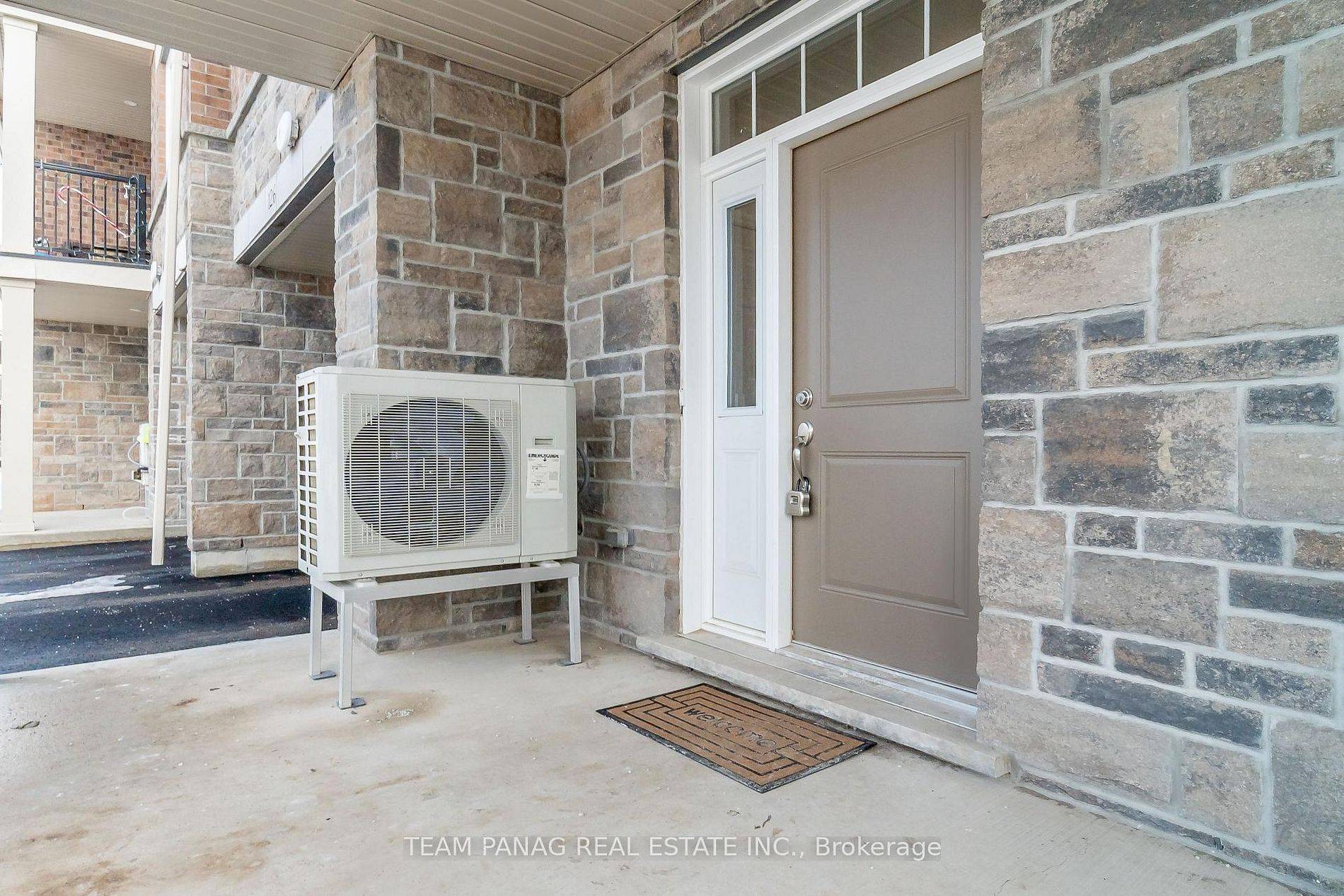 Brantford, ON N3R 0C2,677 Park RD N #126