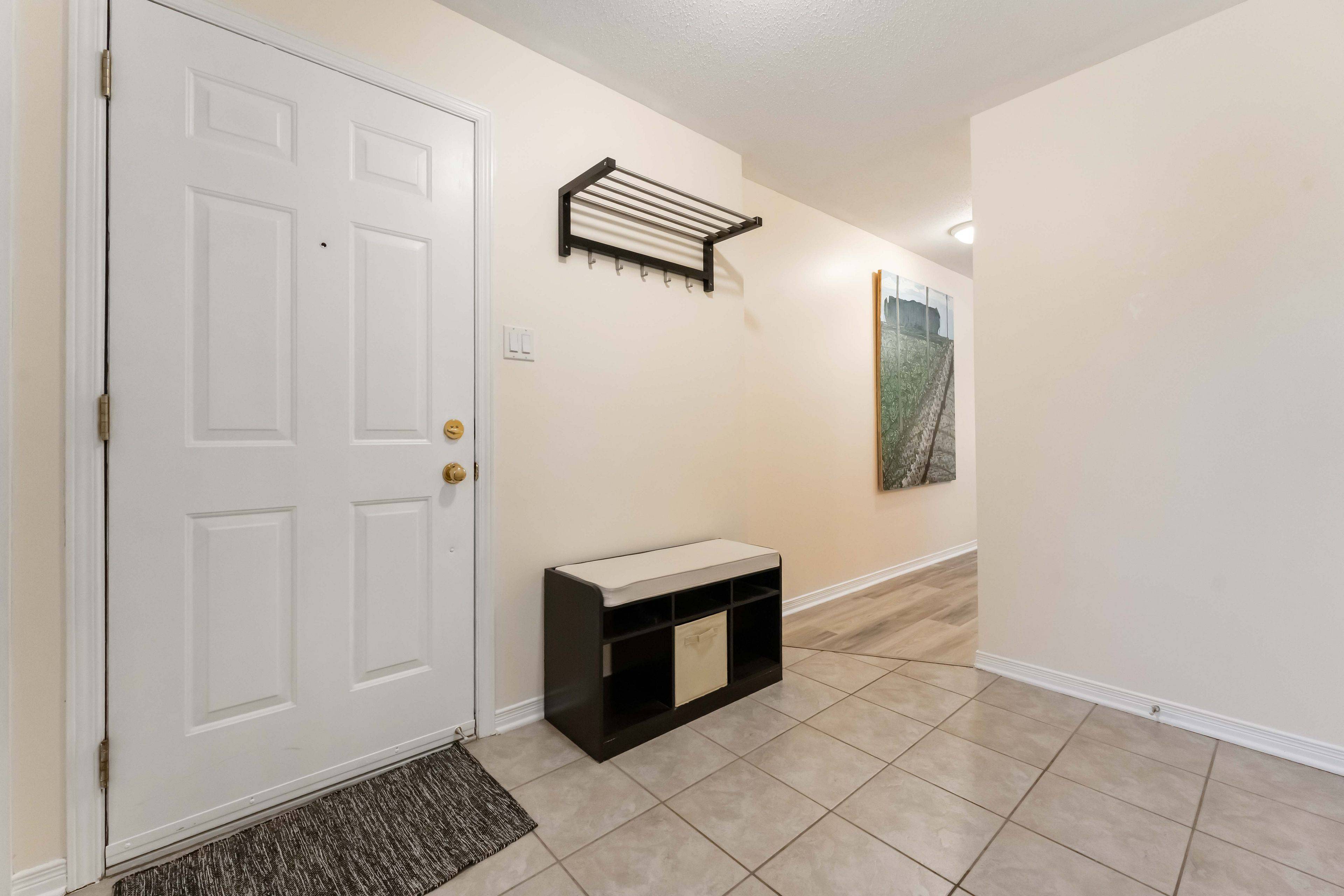 Cyrville - Carson Grove - Pineview, ON K1J 1K7,67 Strathaven Private