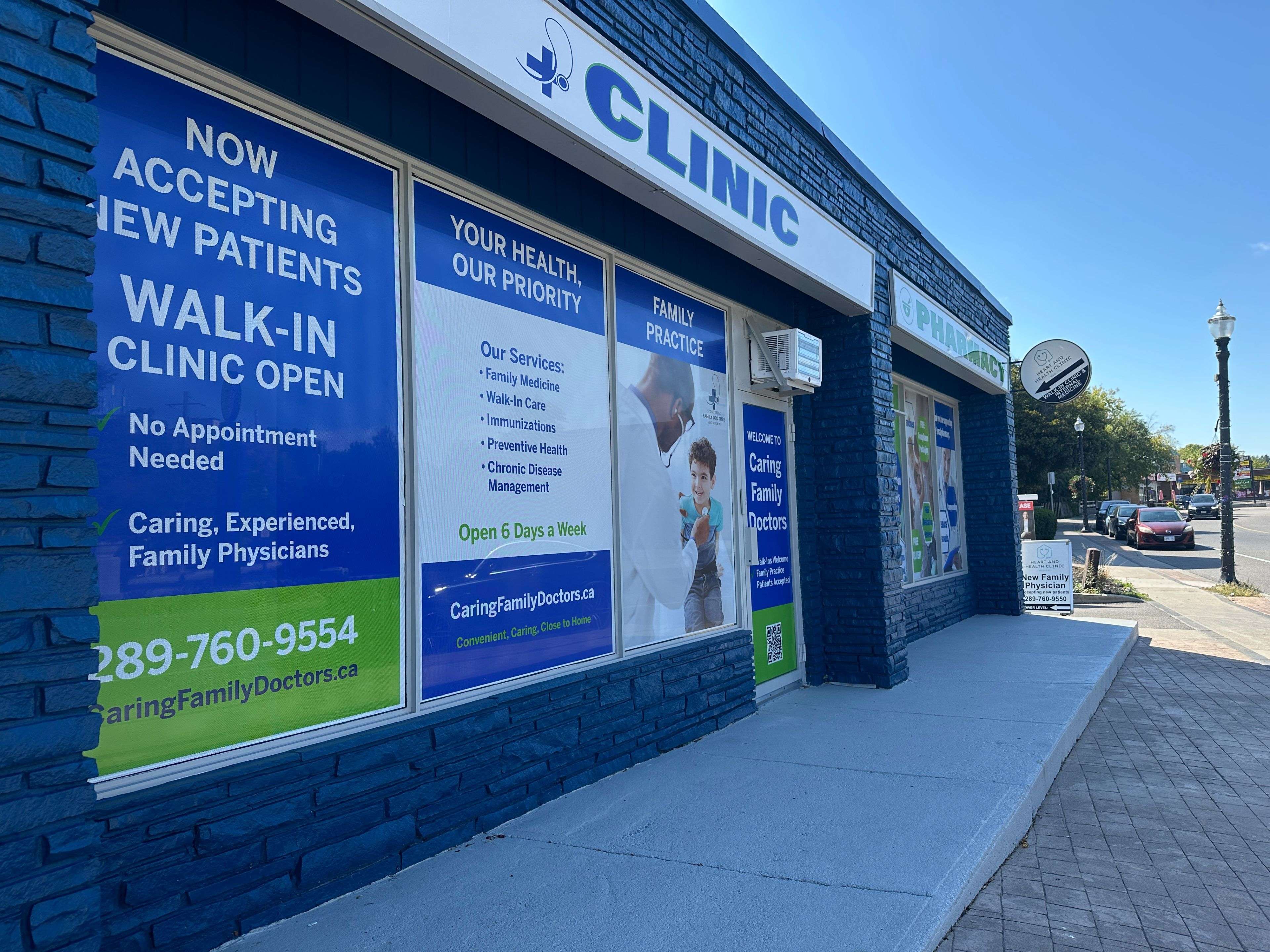 Hamilton, ON L8G 1K2,70 King ST E #M07