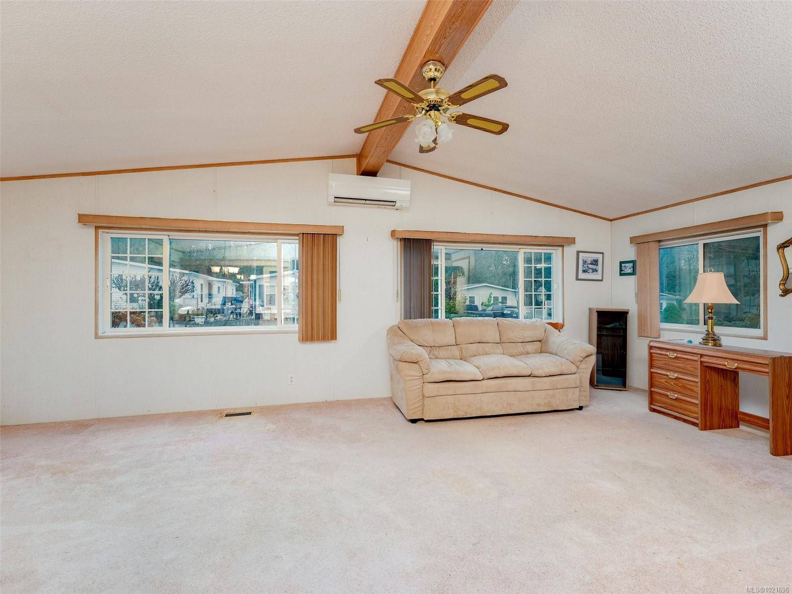 Malahat, BC V0R 2P2,2694 Mathew Pl