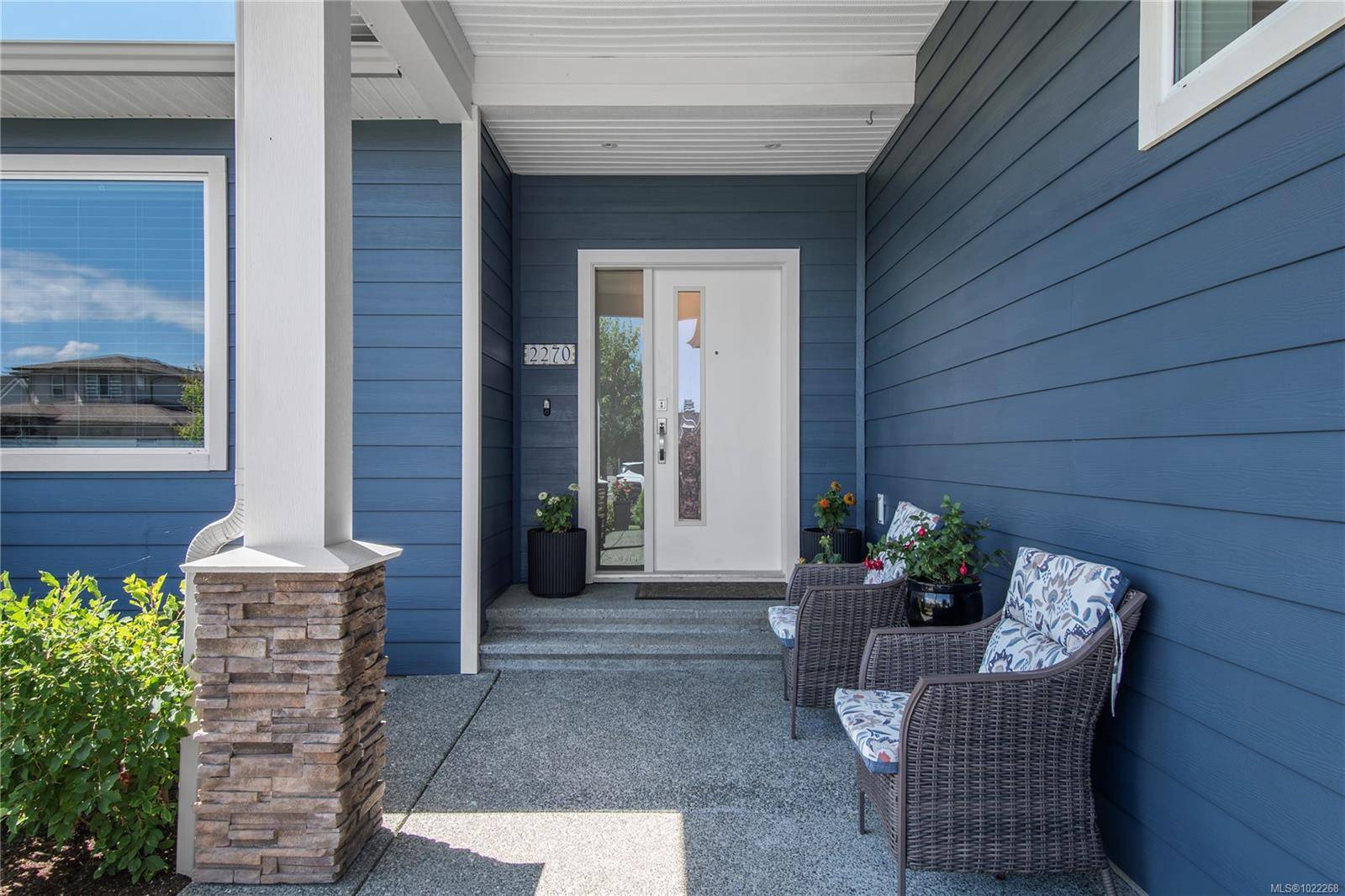 Campbell River, BC V9W 0C9,2270 Forest Grove Dr