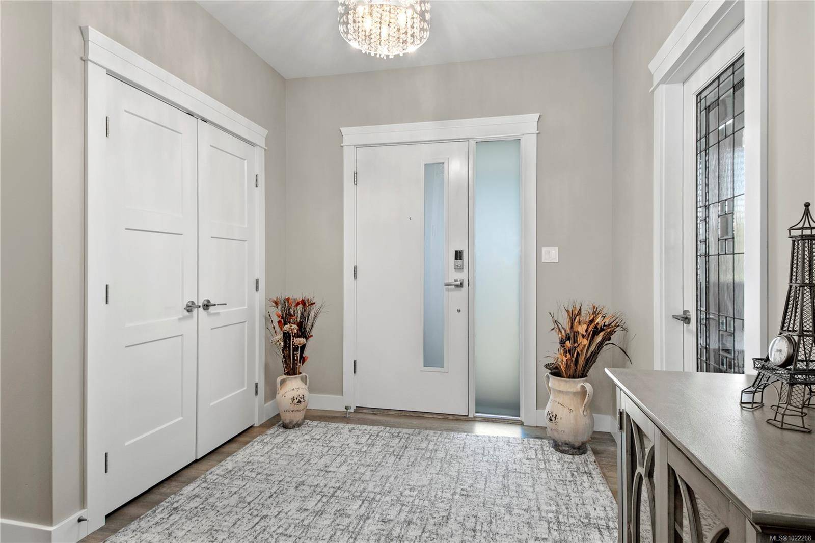 Campbell River, BC V9W 0C9,2270 Forest Grove Dr