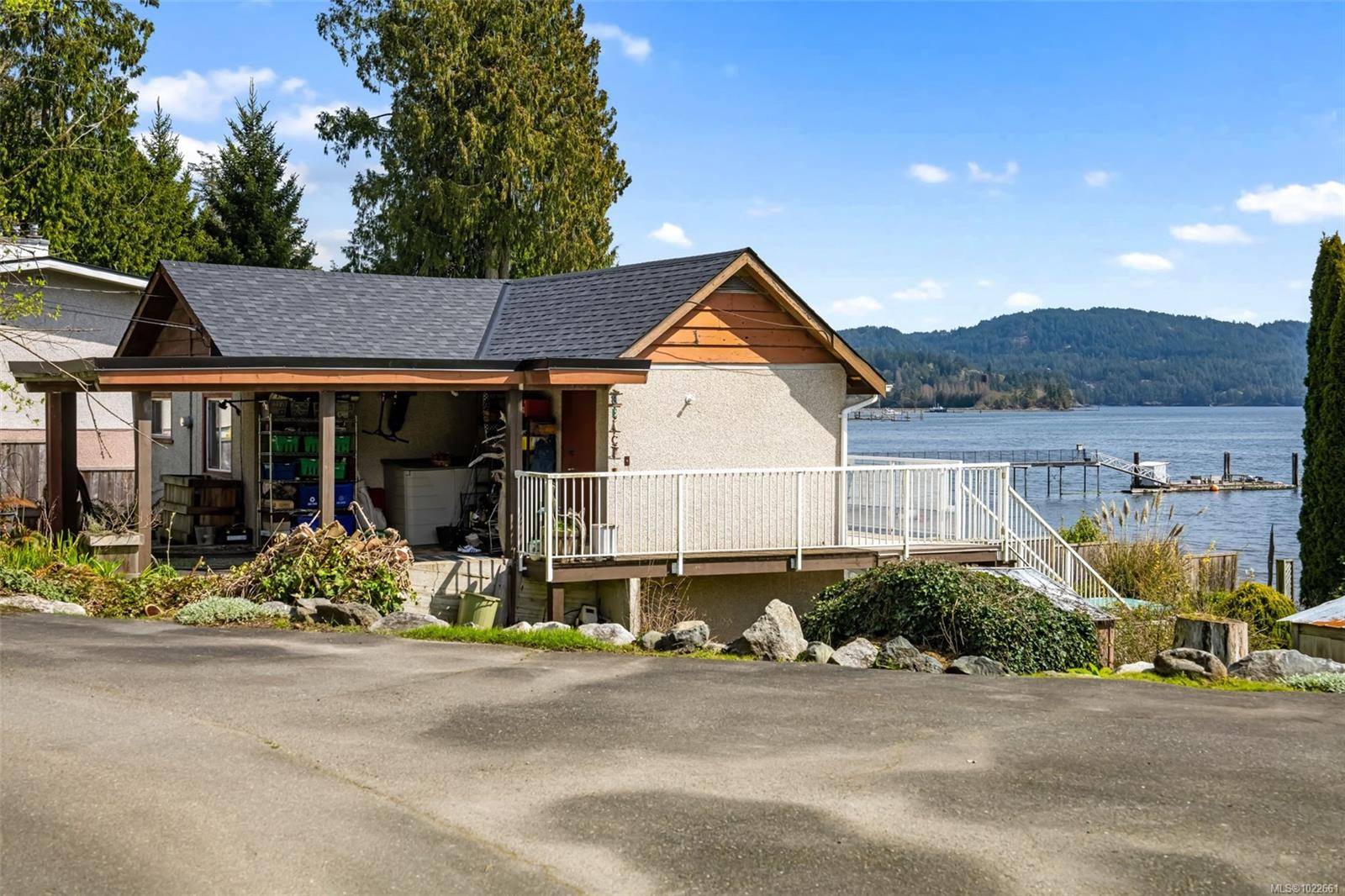 Sooke, BC V0S 1N0,5979 Sooke Rd