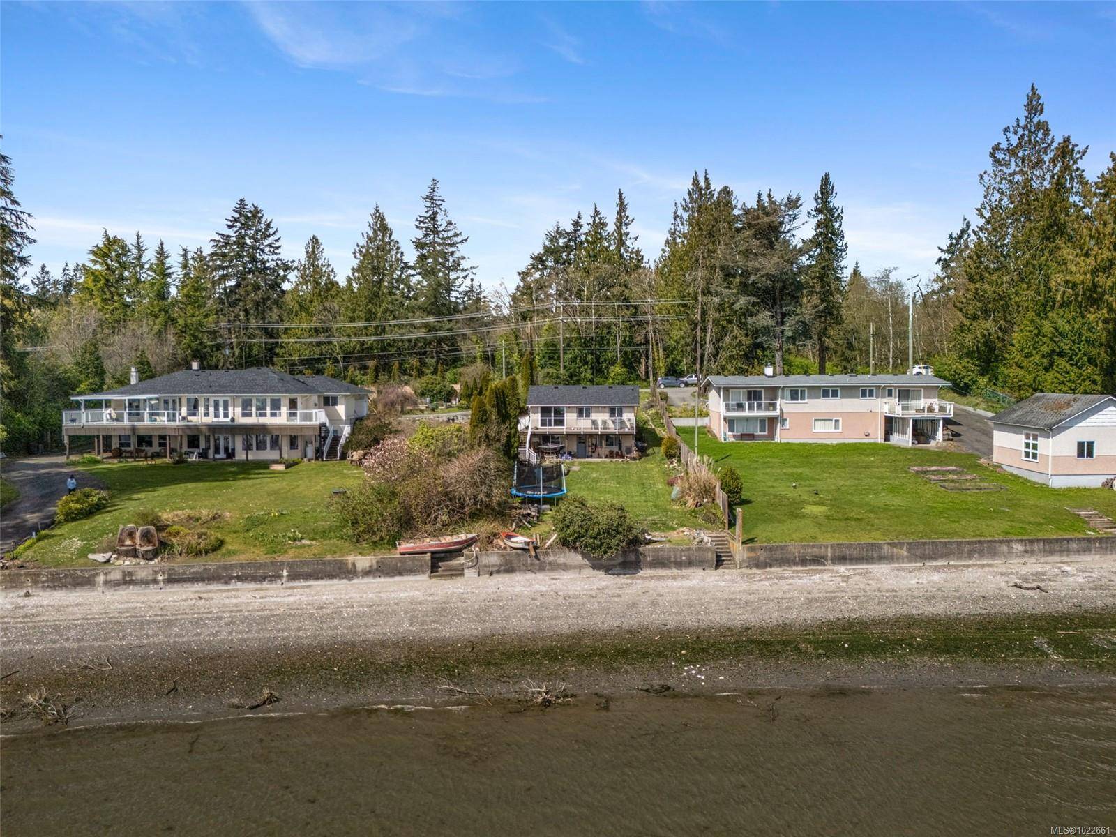 Sooke, BC V0S 1N0,5979 Sooke Rd