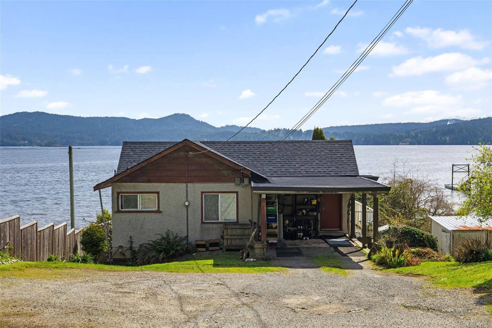 Sooke, BC V0S 1N0,5979 Sooke Rd