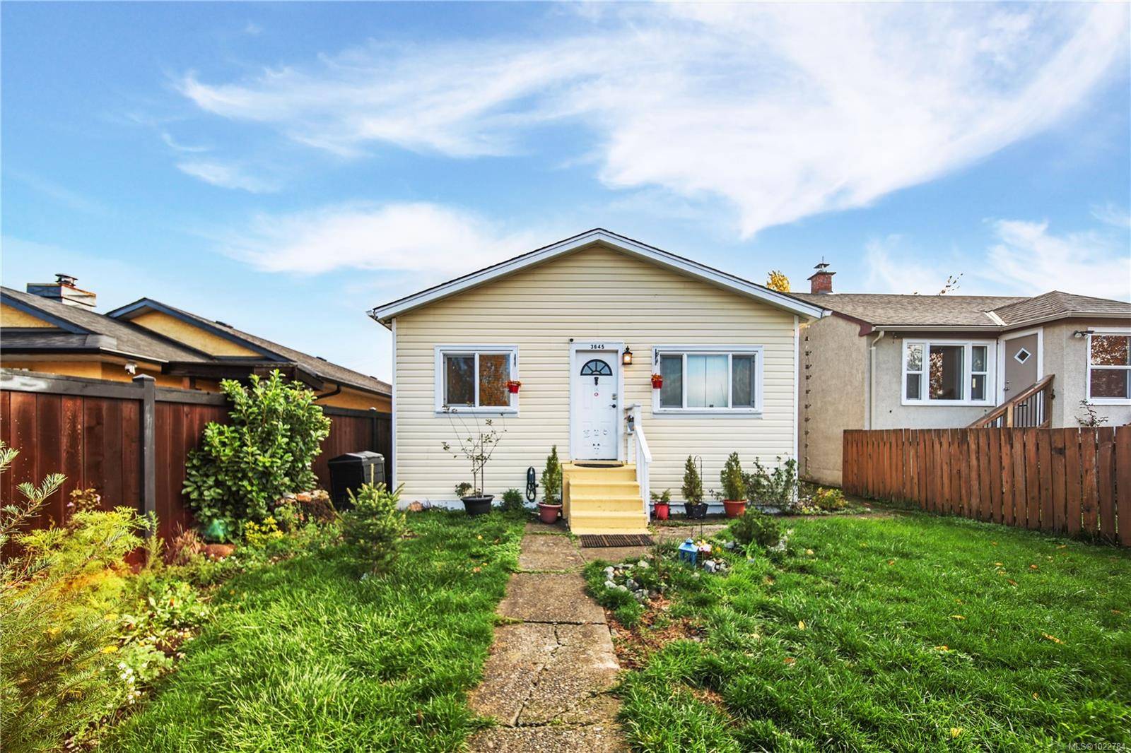 Port Alberni, BC V9Y 5B6,3645 14th Ave