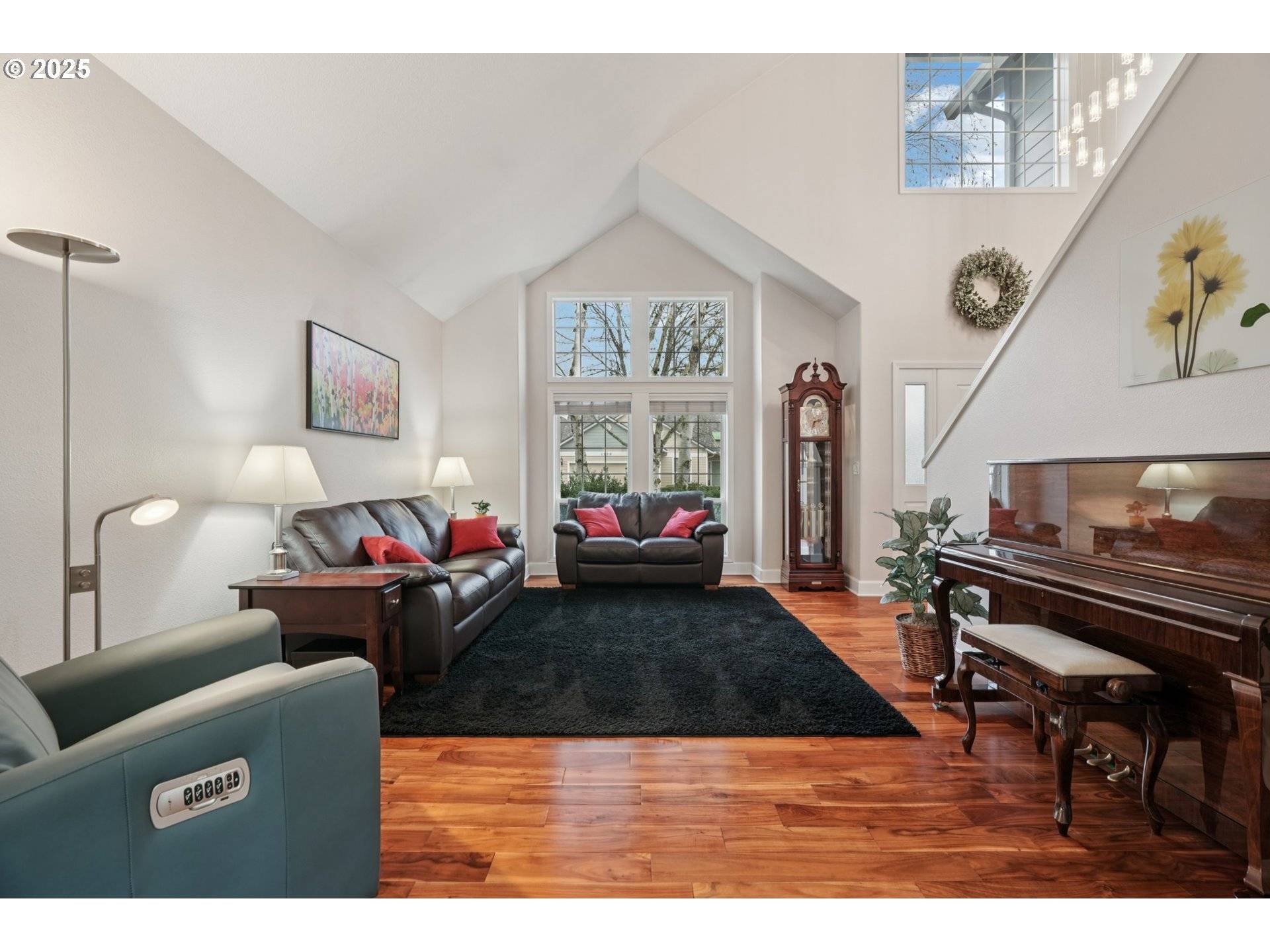 Hillsboro, OR 97124,1333 NE ZACHARY ST