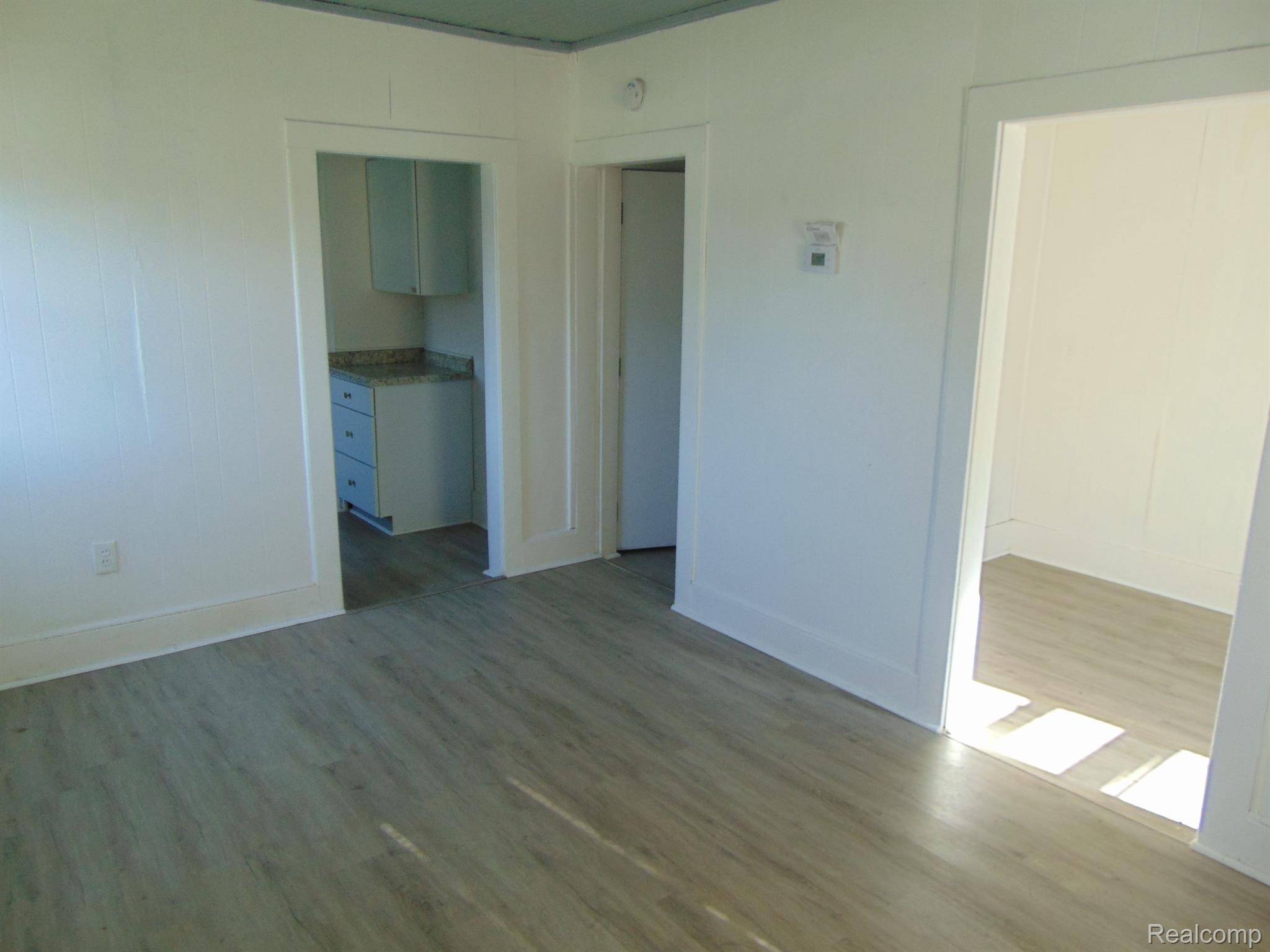 Eastpointe, MI 48021,15338 STEPHENS DR