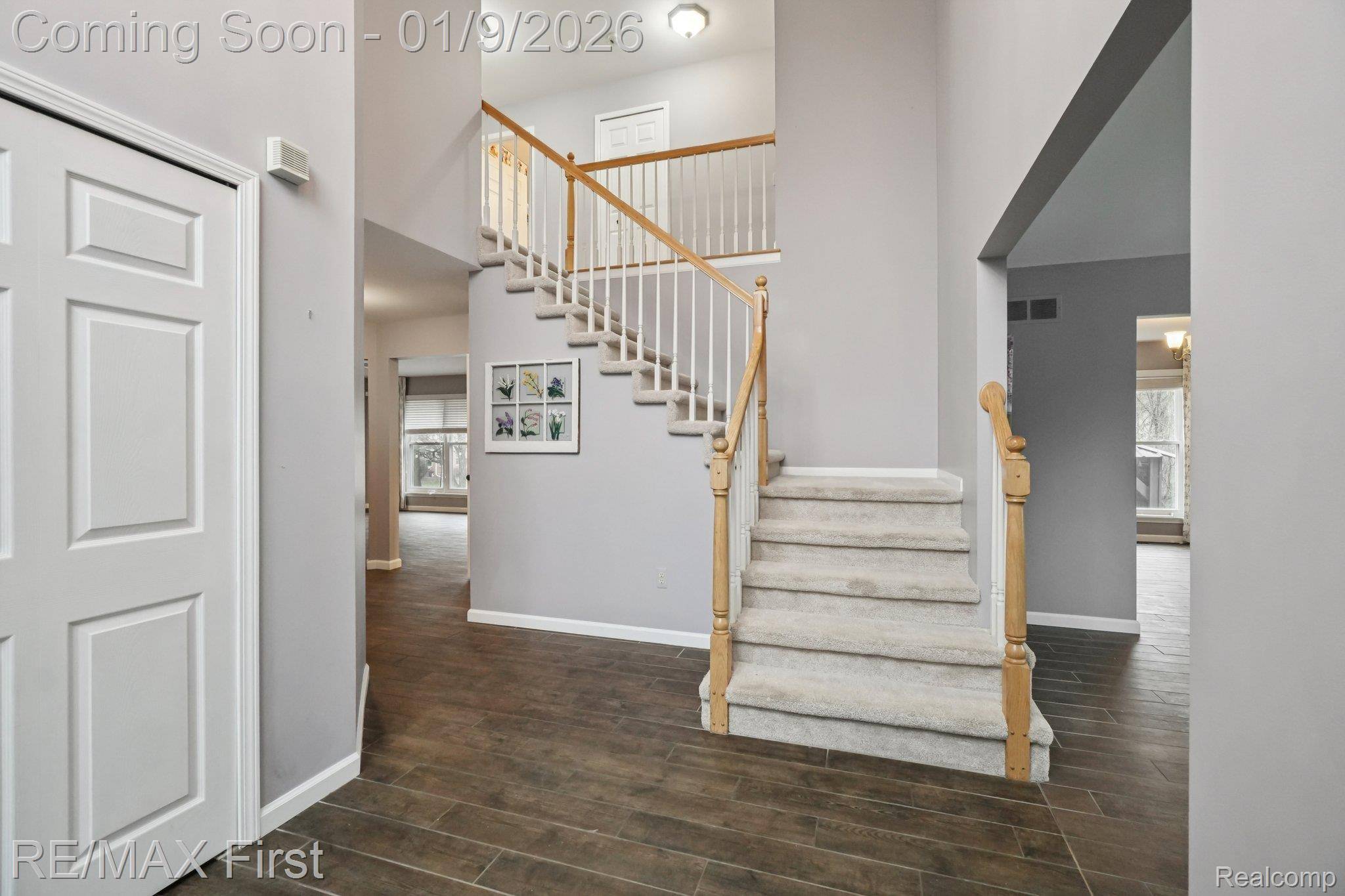 Rochester Hills, MI 48307,2715 Fox Woods LN