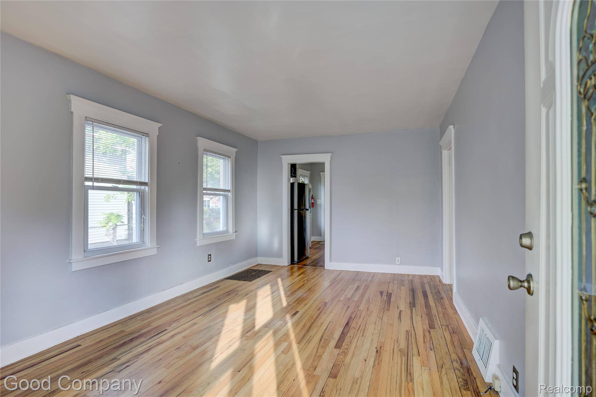 Ferndale, MI 48220,2850 Wolcott ST