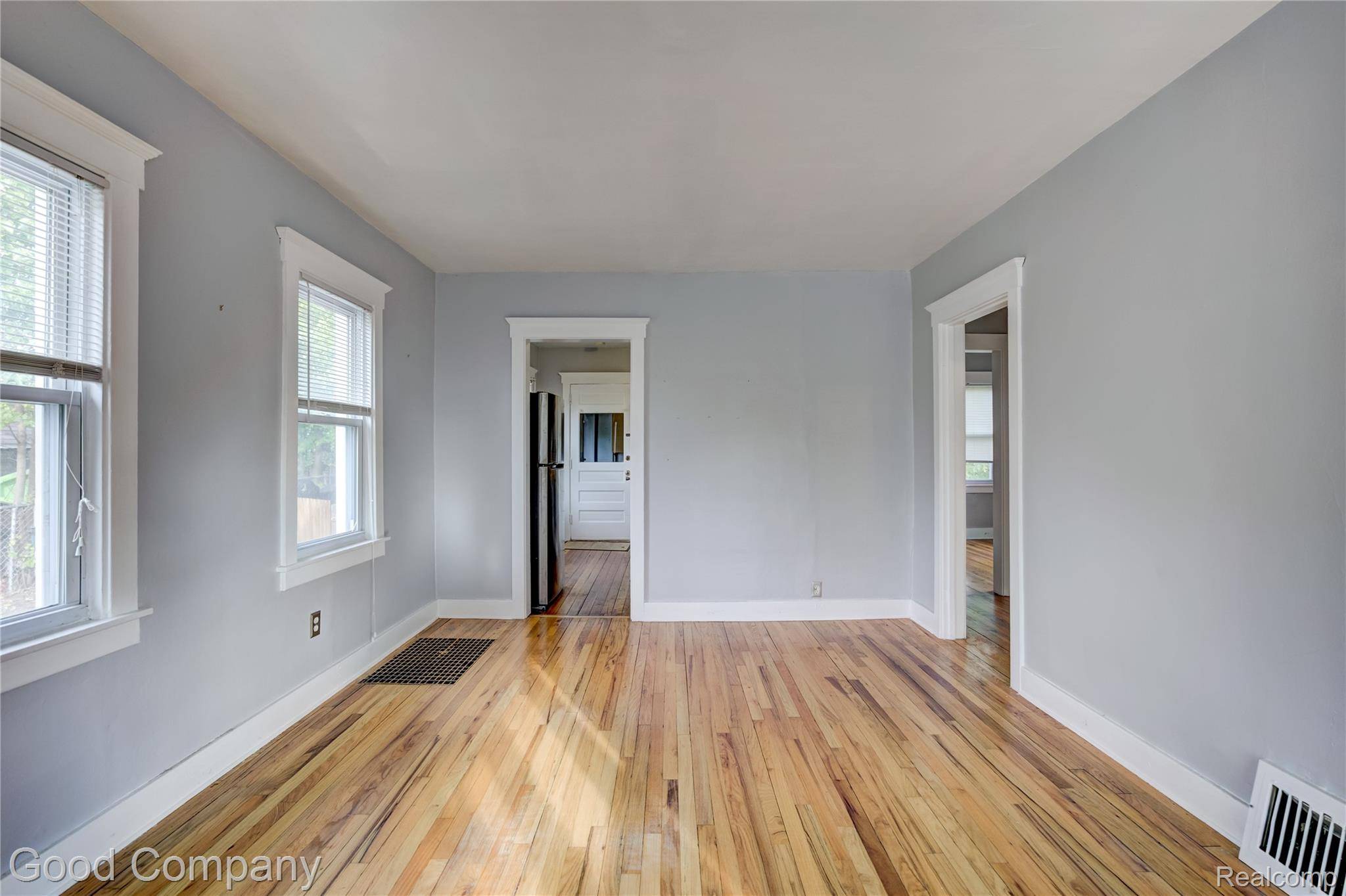 Ferndale, MI 48220,2850 Wolcott ST