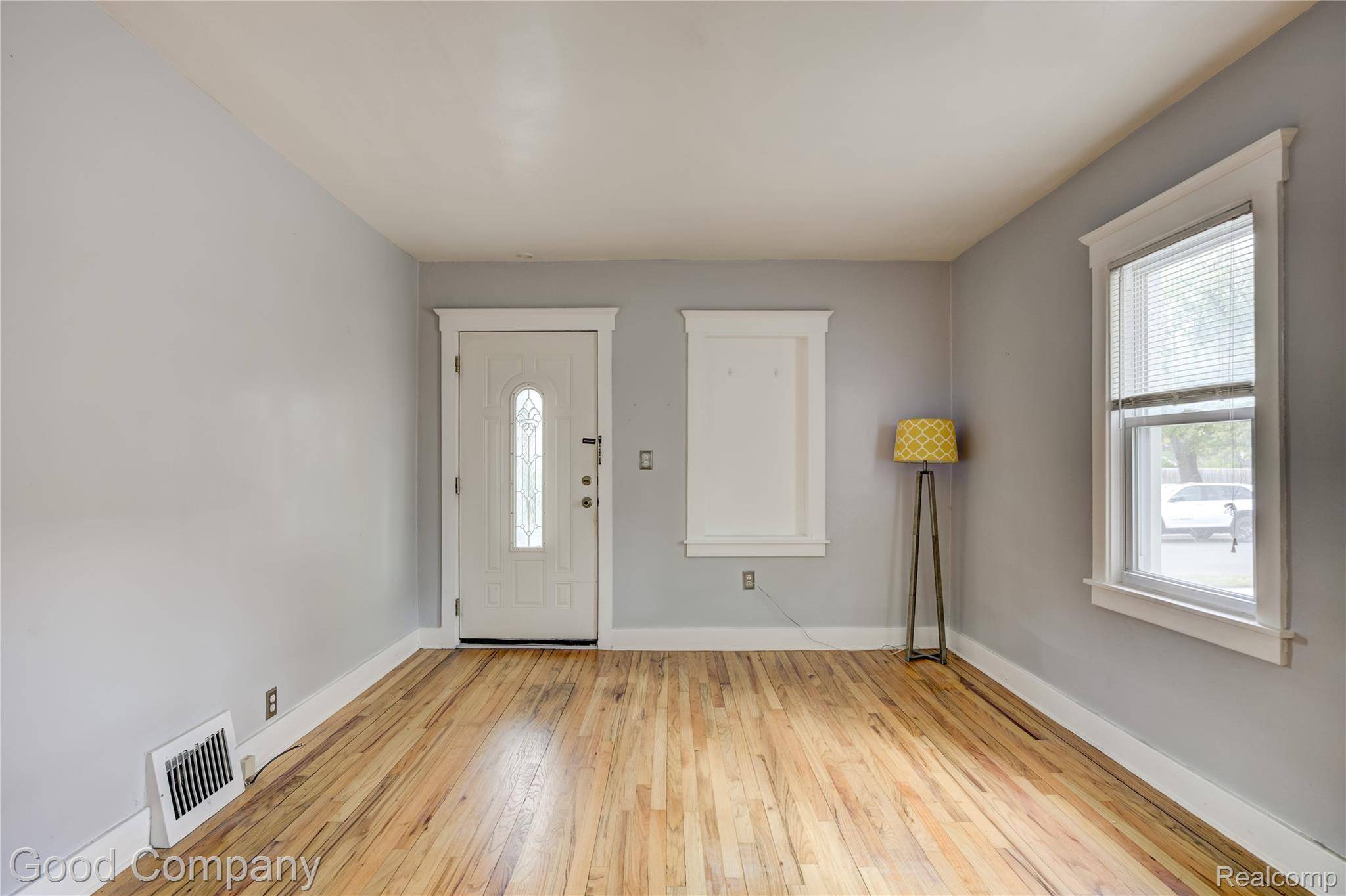 Ferndale, MI 48220,2850 Wolcott ST