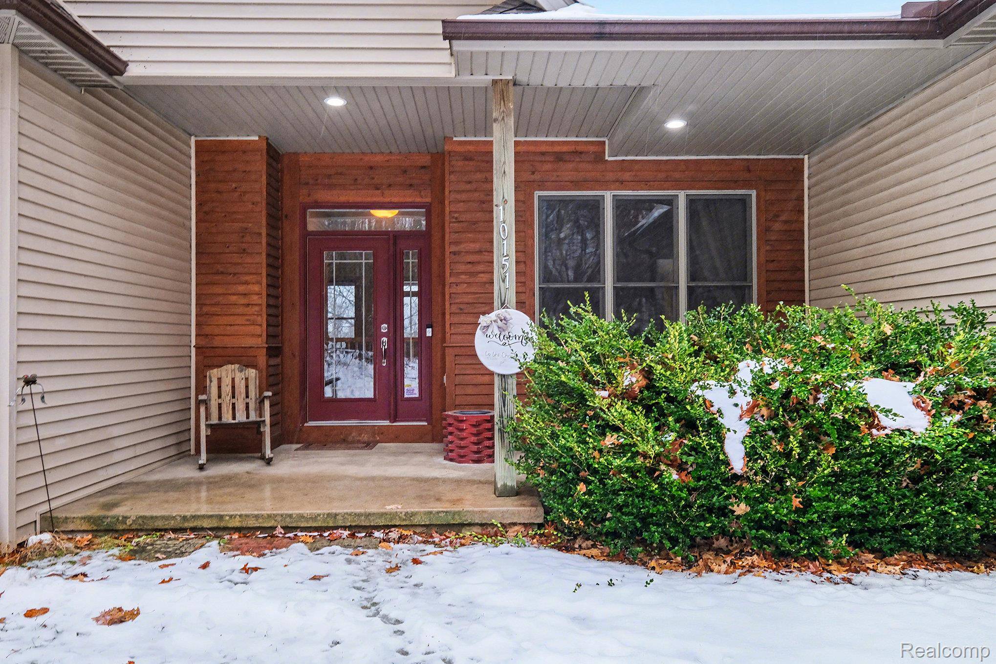 Fenton, MI 48430,10151 Walnut Shores DR