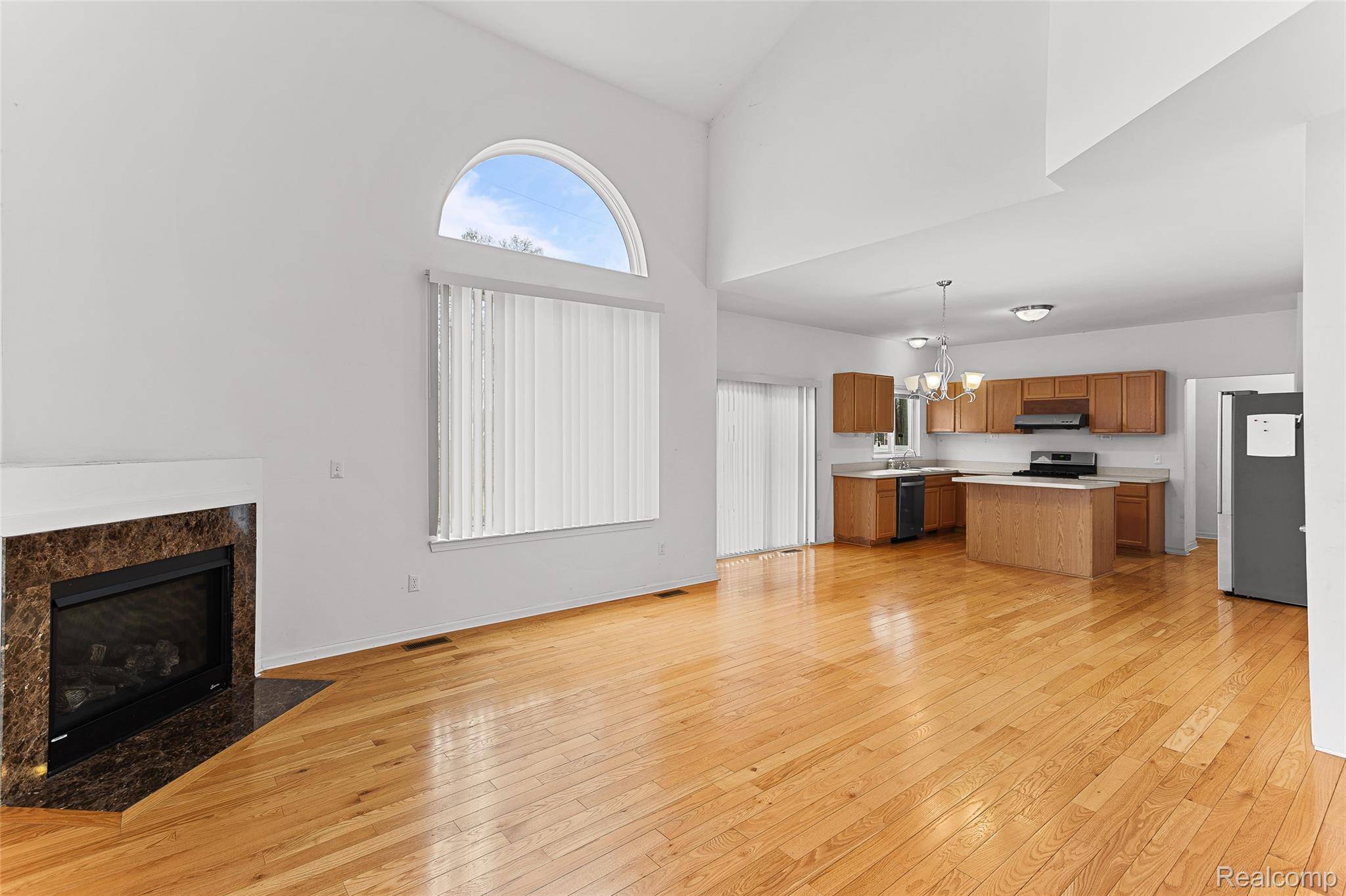 Westland, MI 48185,33555 Birchlawn