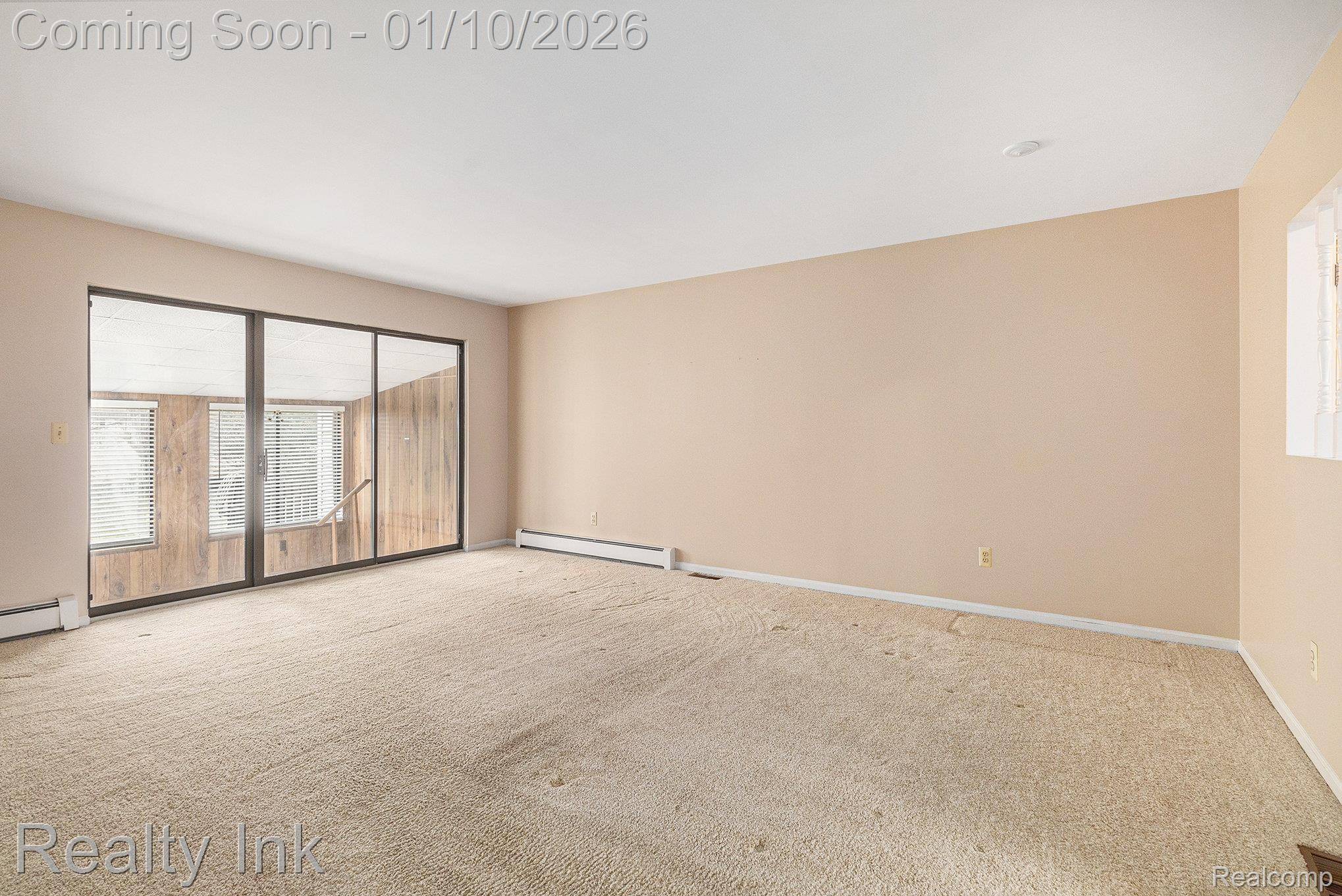 Williamston, MI 48895,500 Red Cedar BLVD