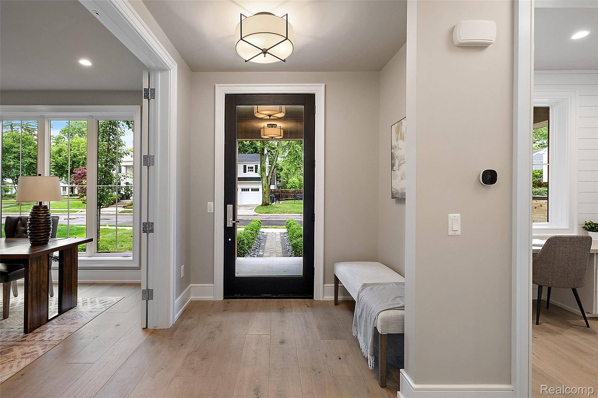 Birmingham, MI 48009,345 Kimberly ST