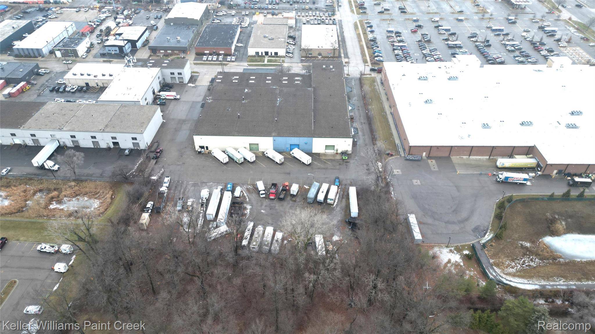 Royal Oak, MI 48067,2020 Bellaire AVE